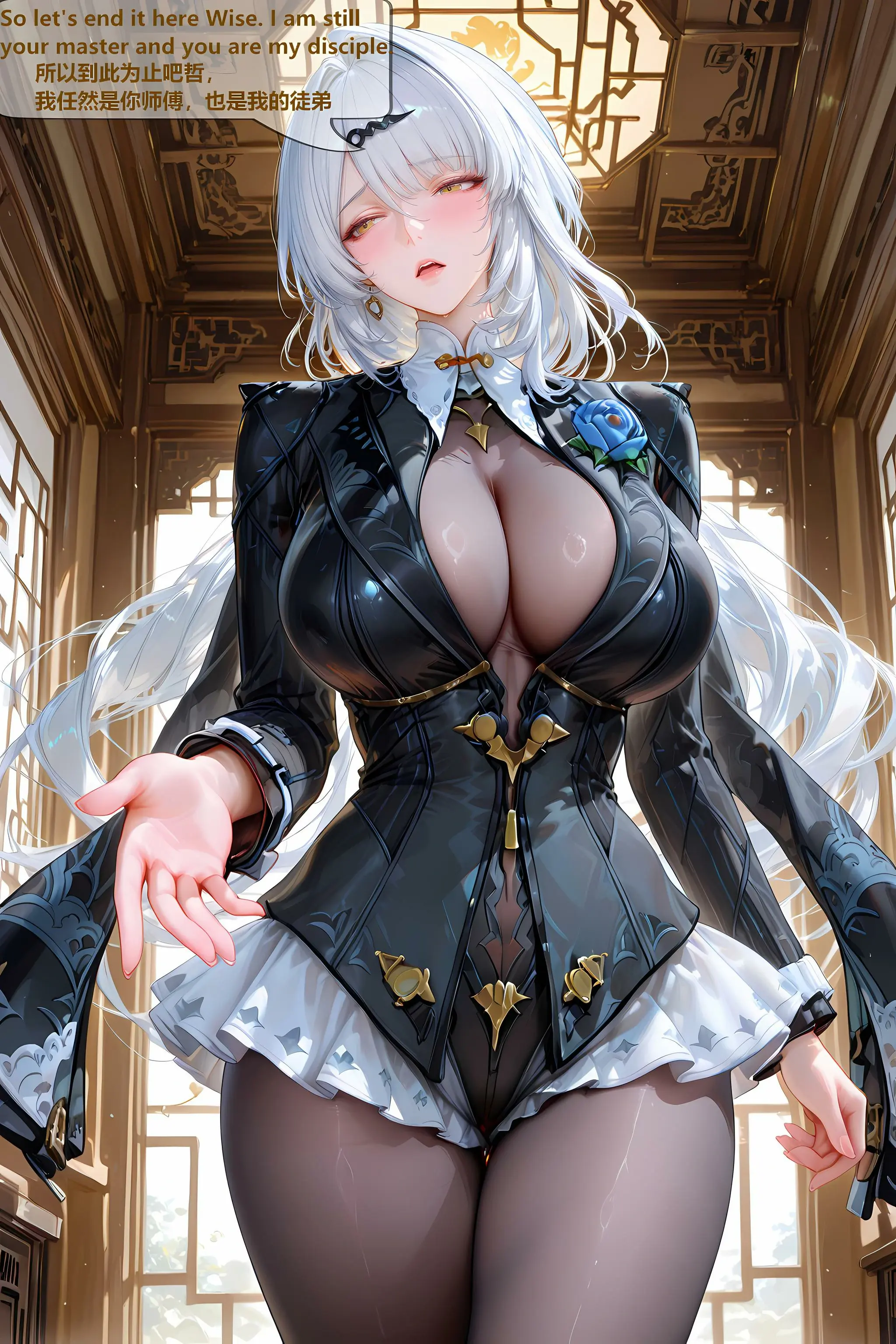 第195页