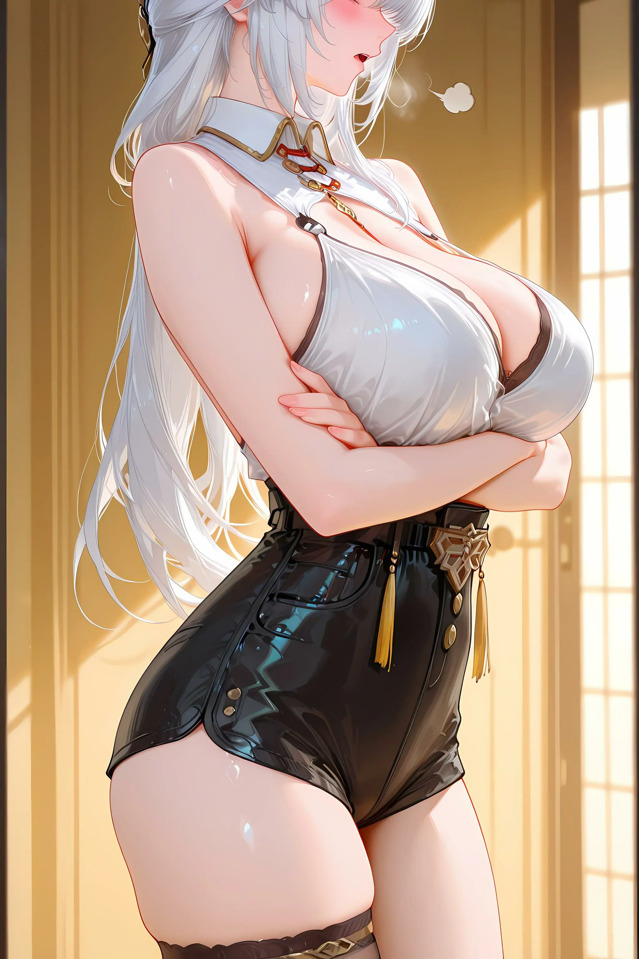 第198页