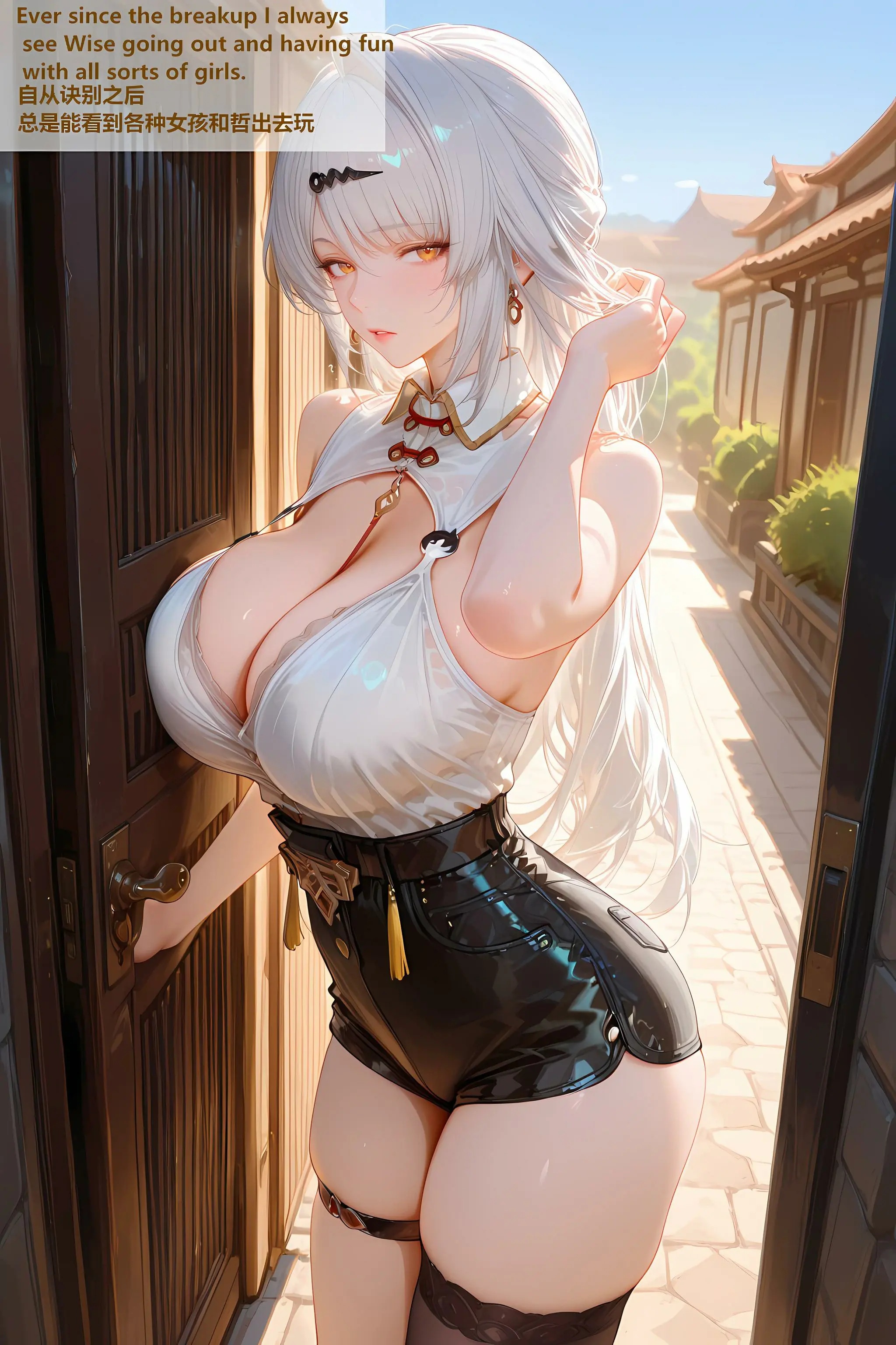 第199页