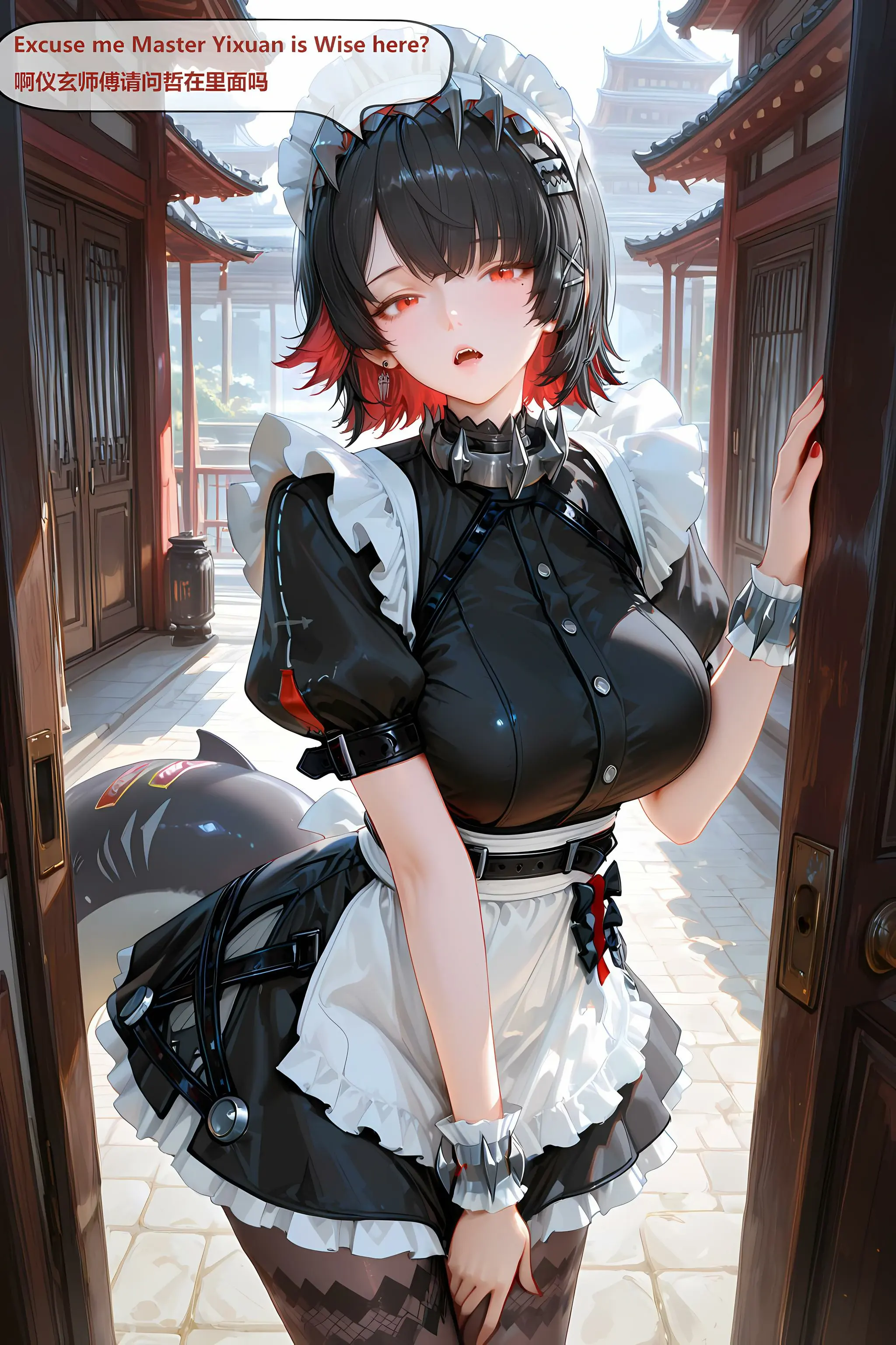 第200页