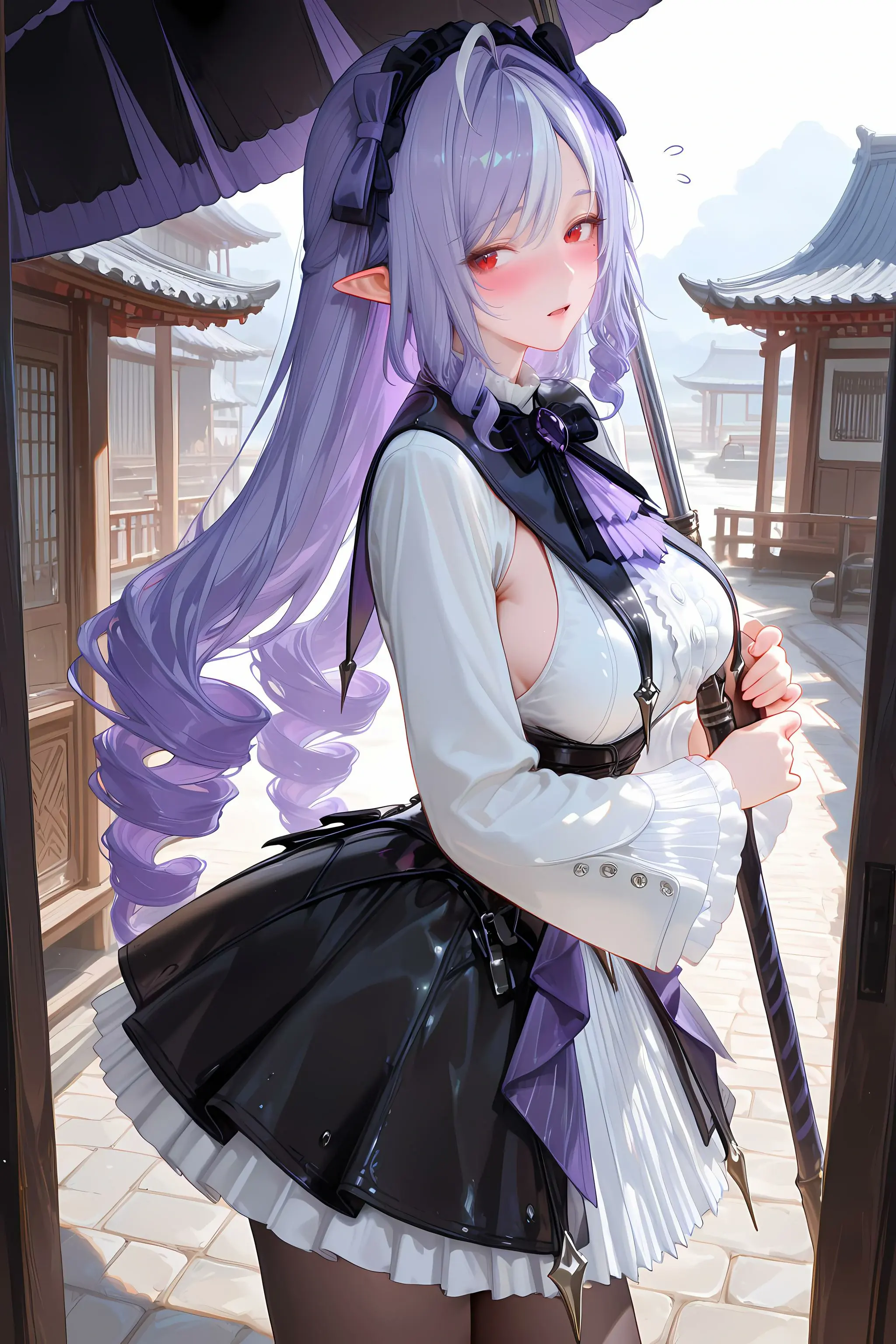 第201页