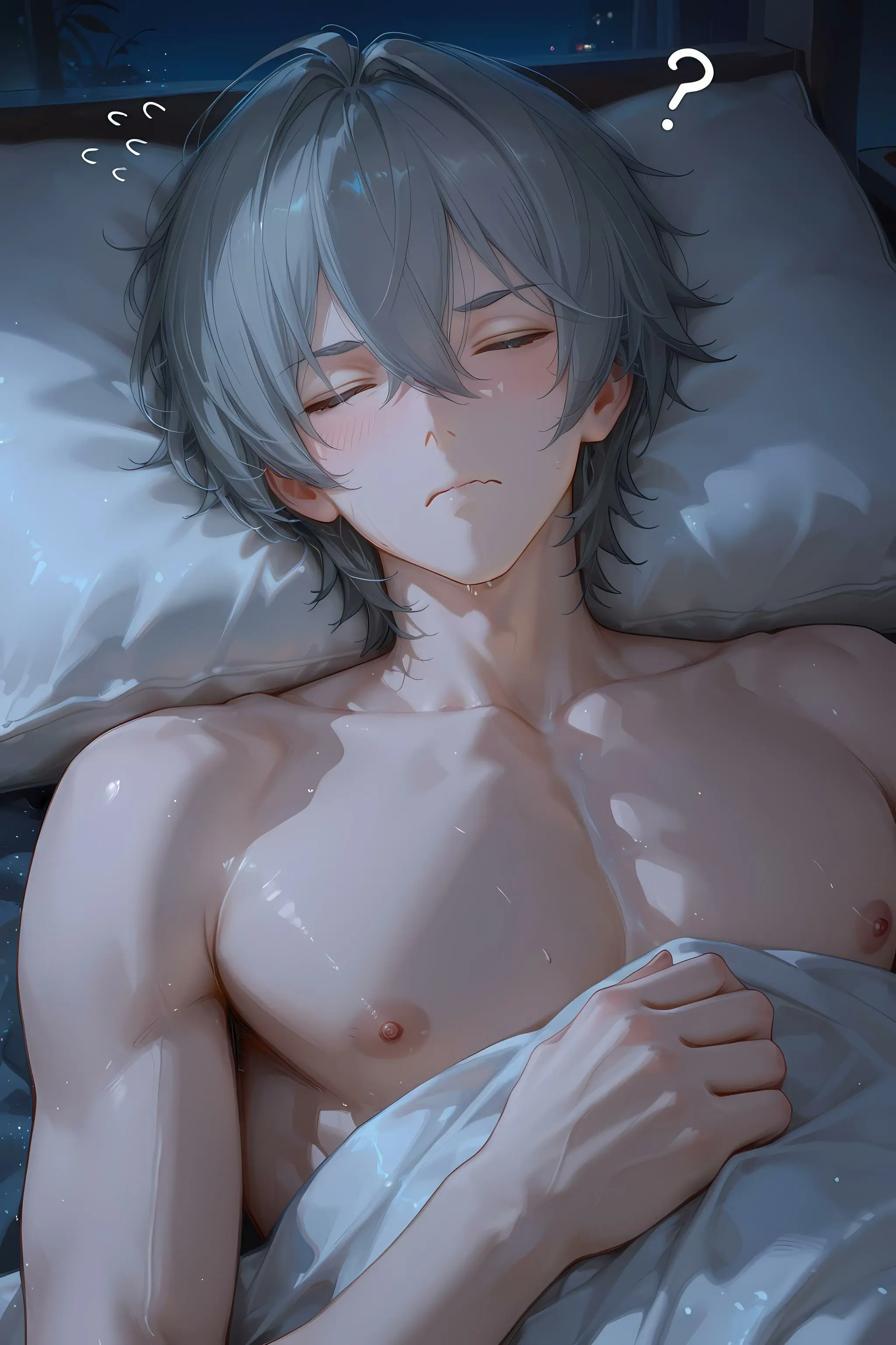 第210页