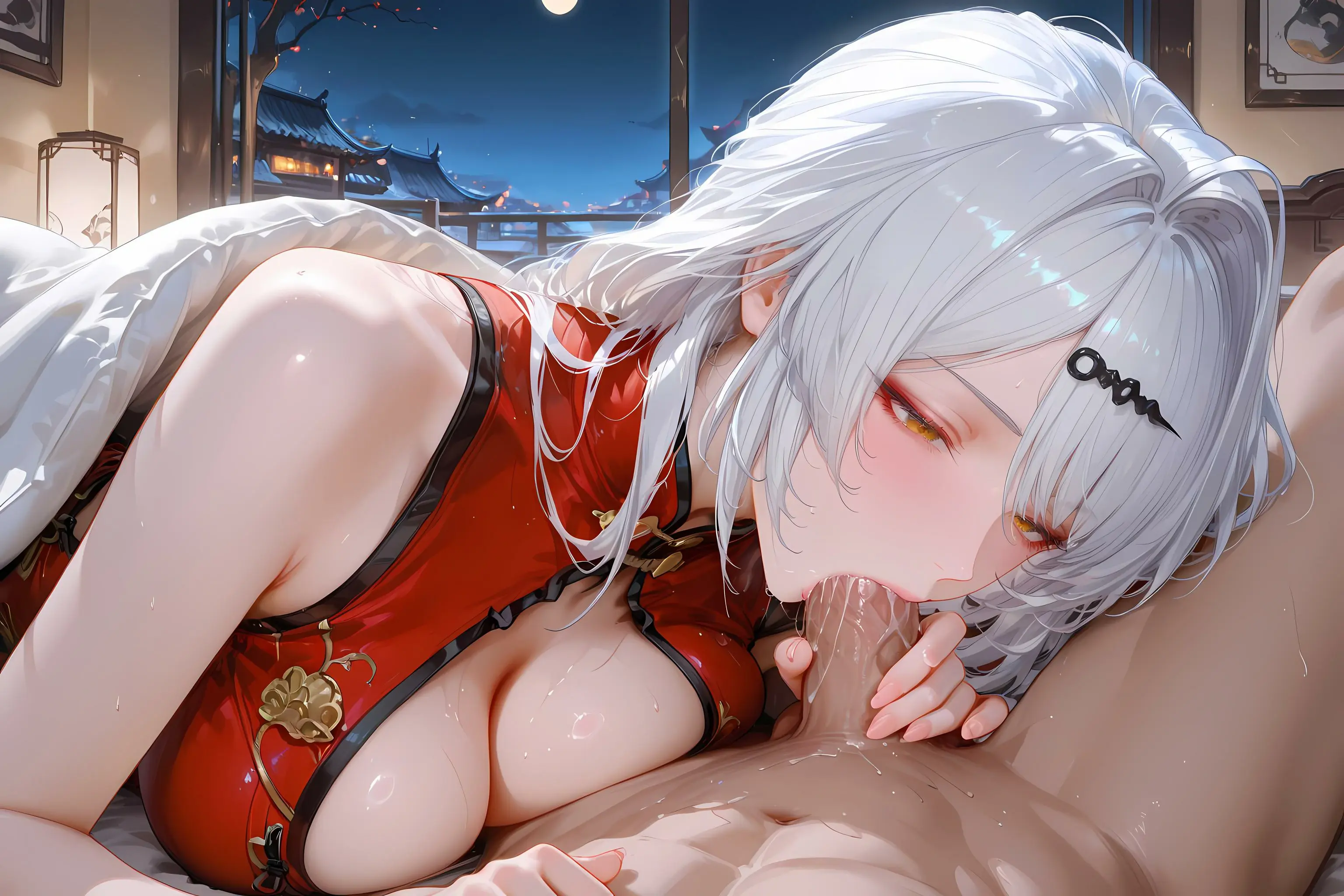 第216页