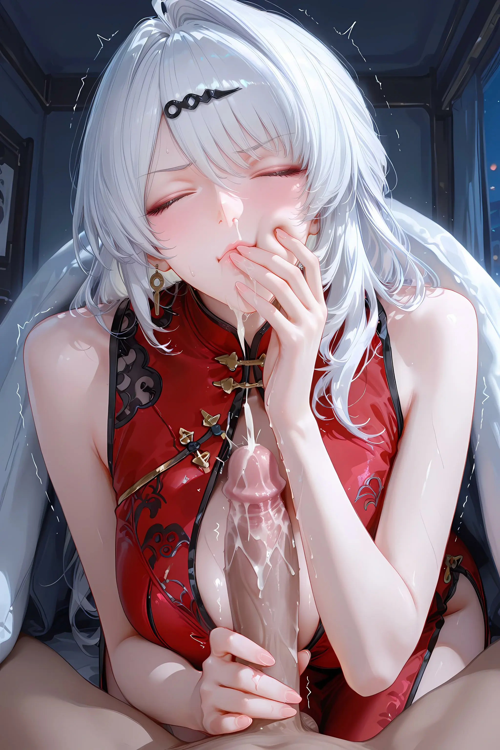 第226页