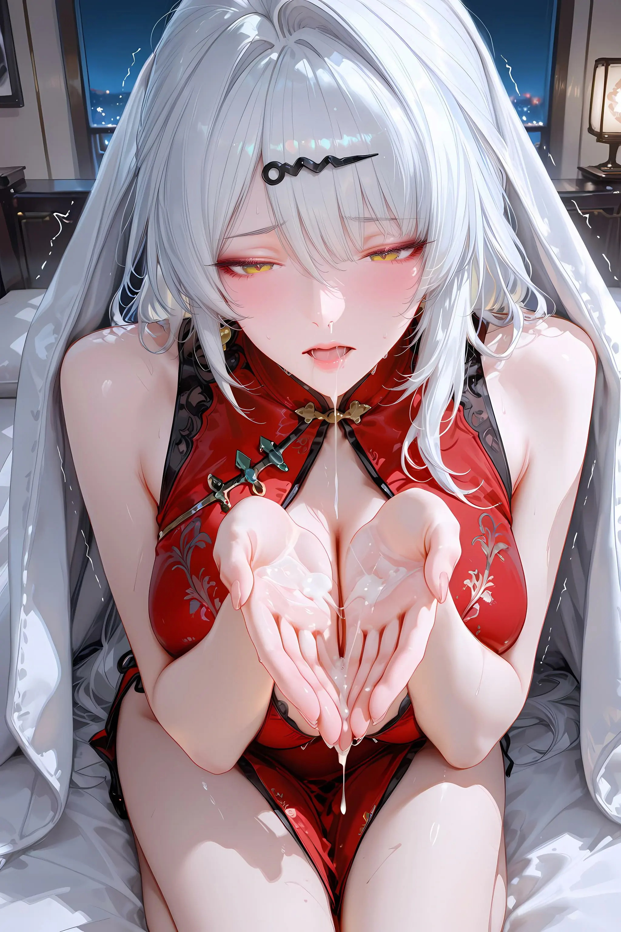 第227页