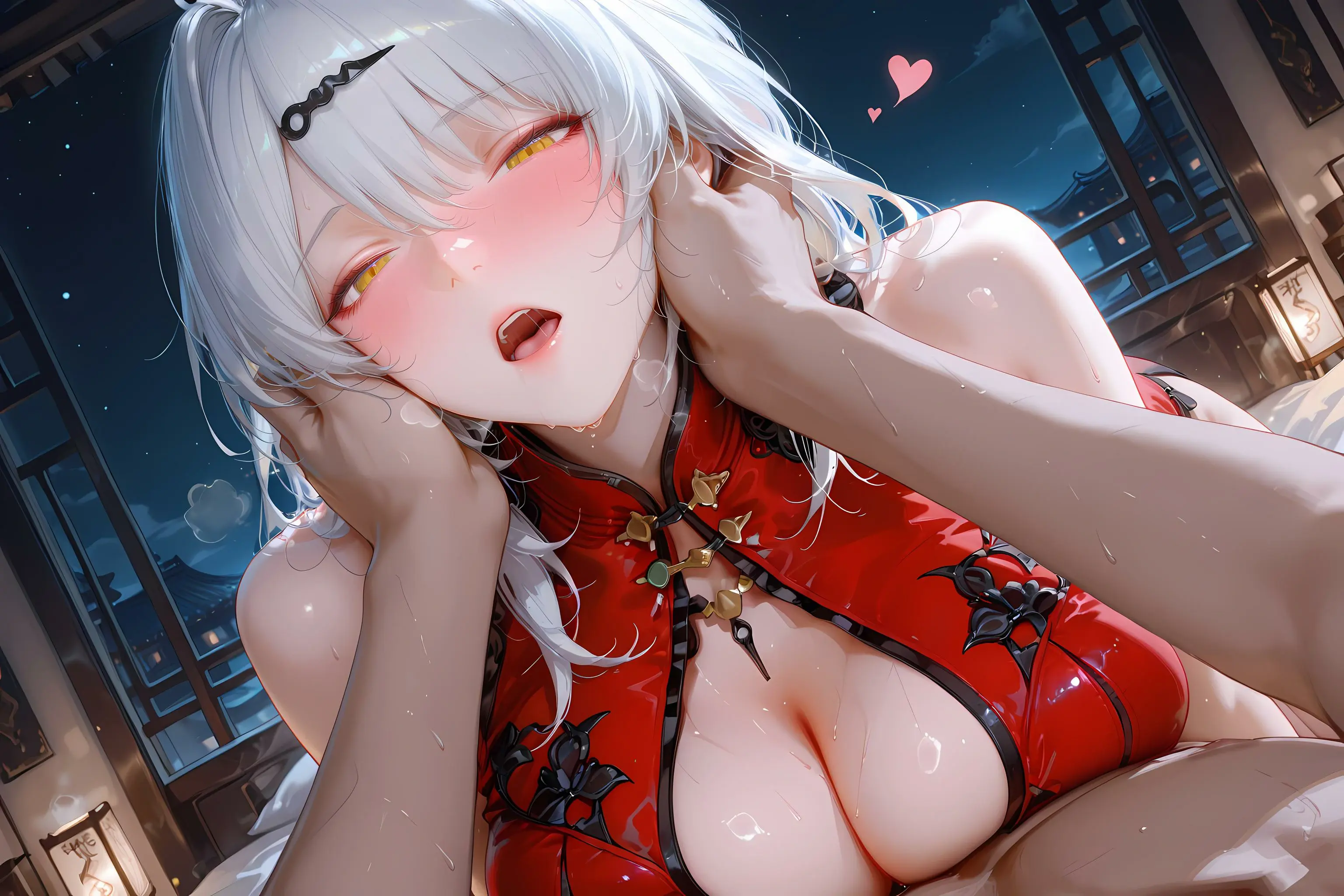 第235页