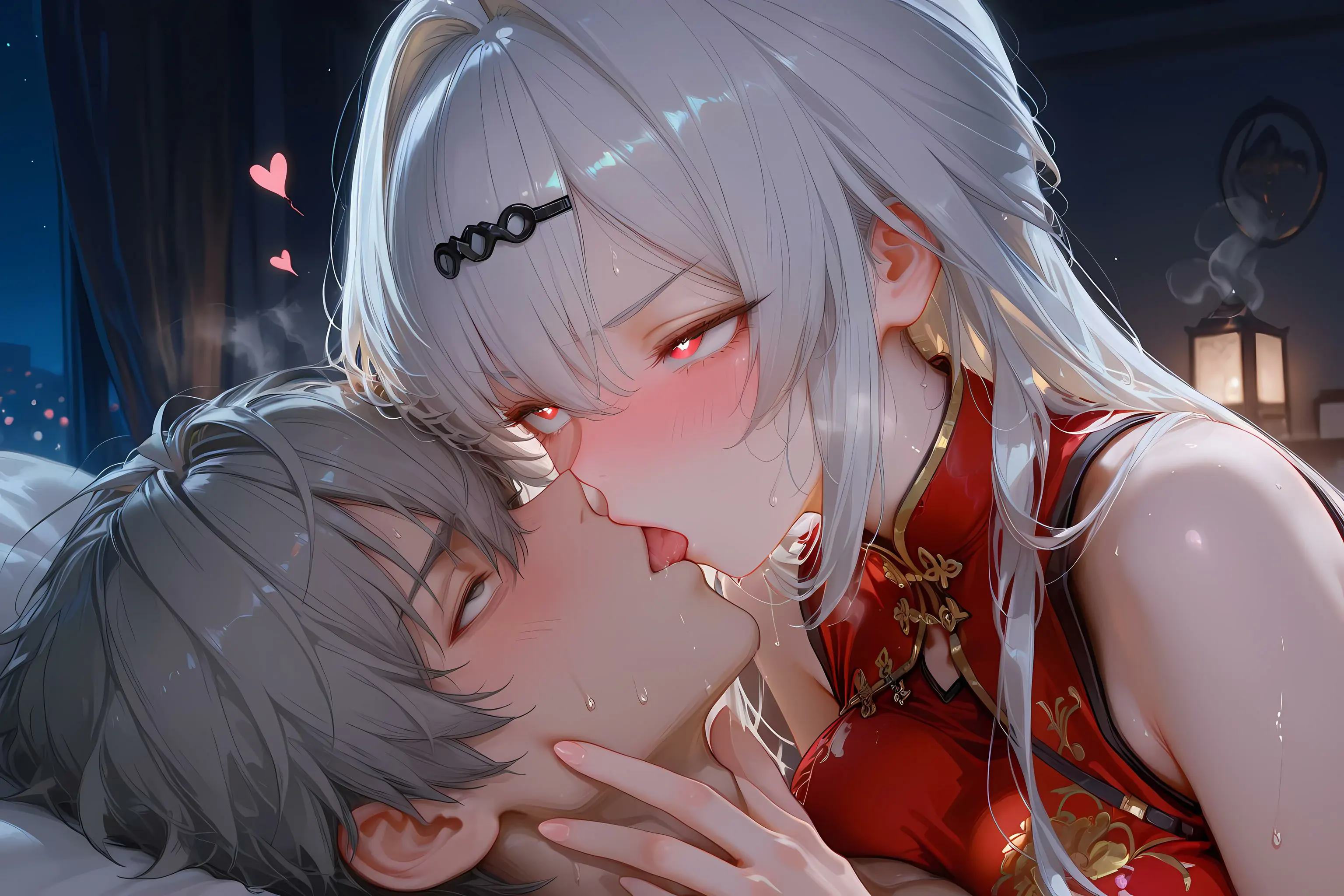 第261页