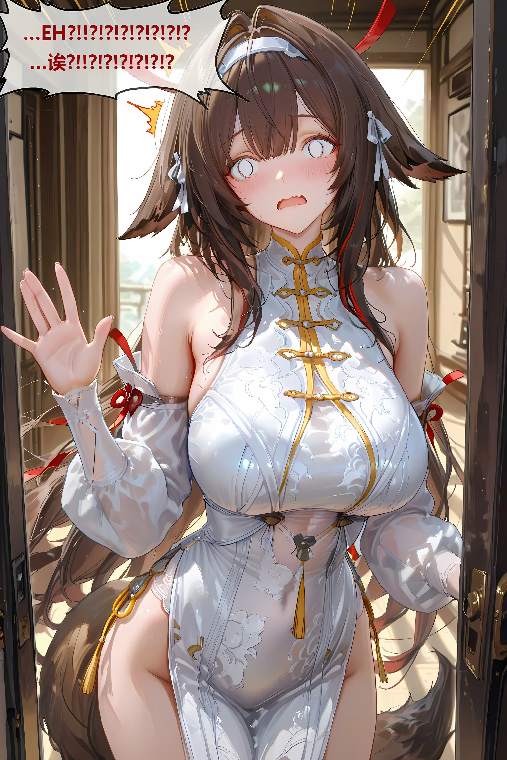 第286页
