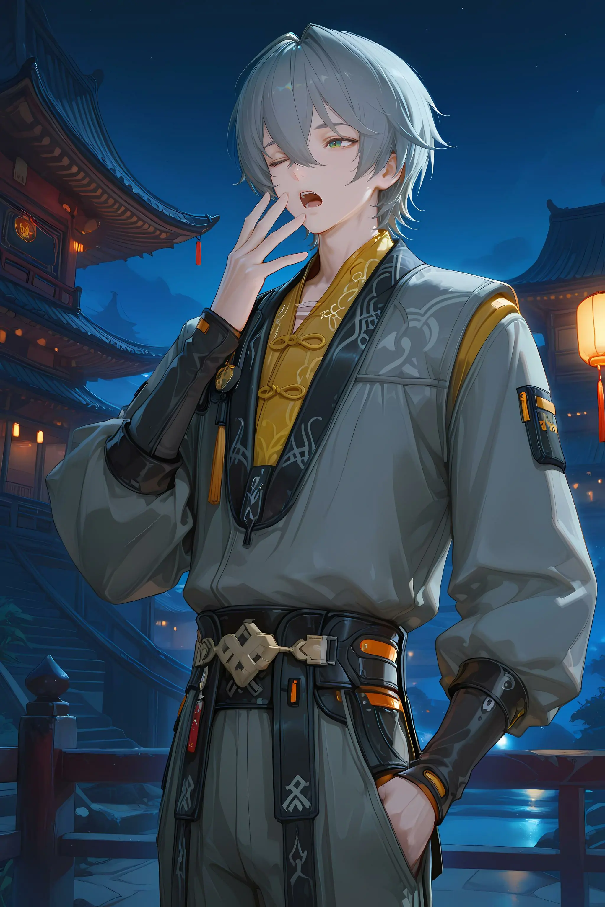 第1页