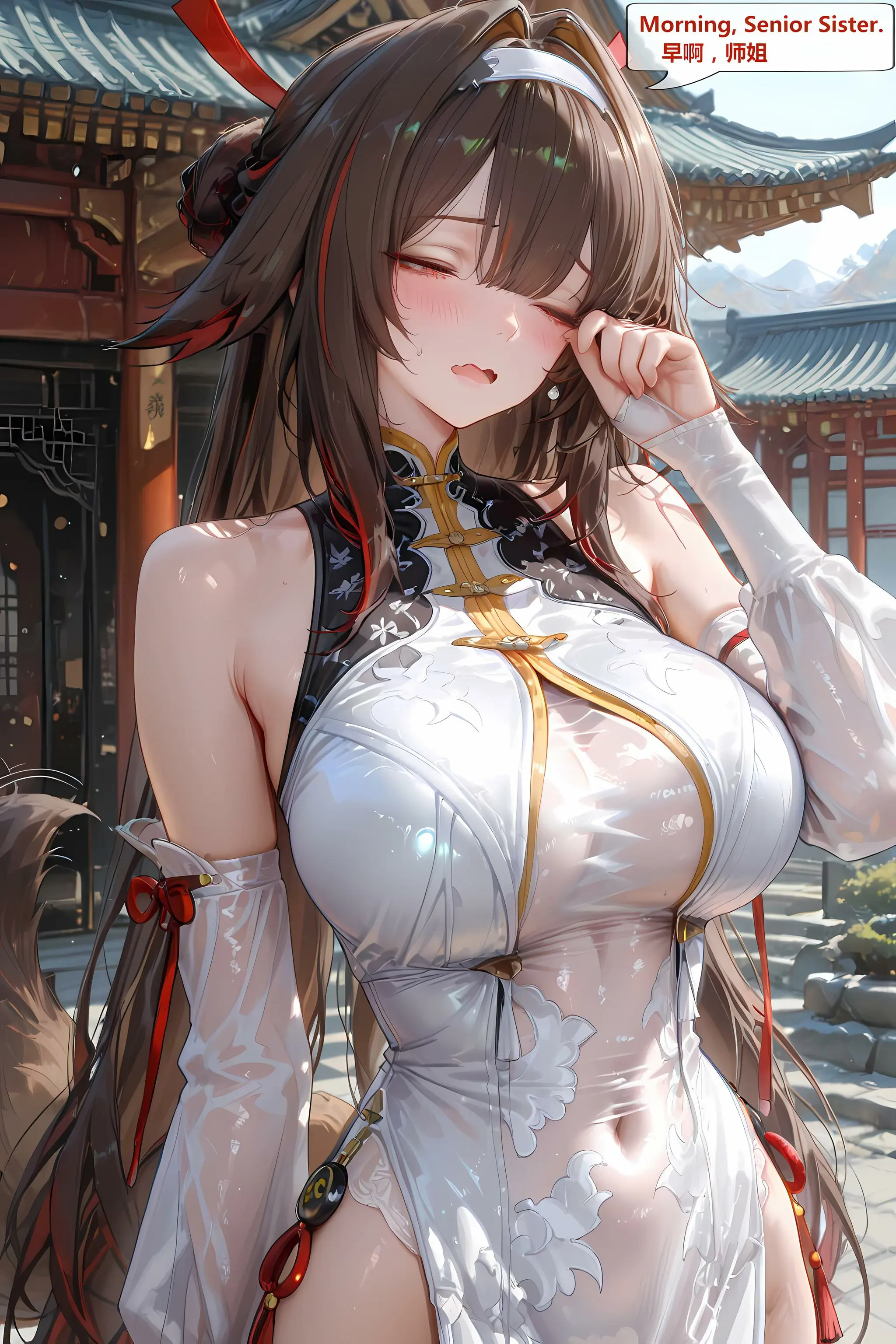 第40页