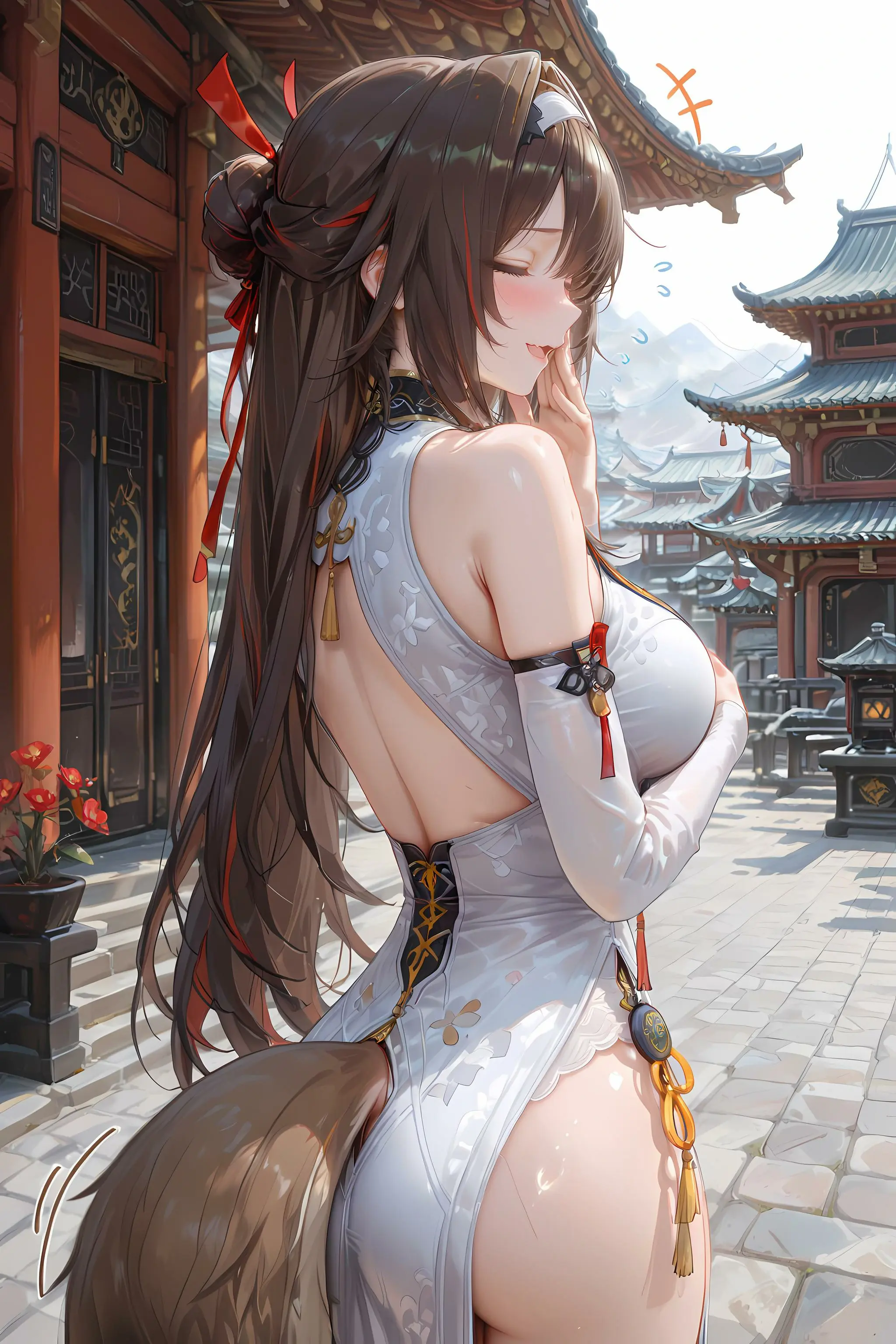 第57页