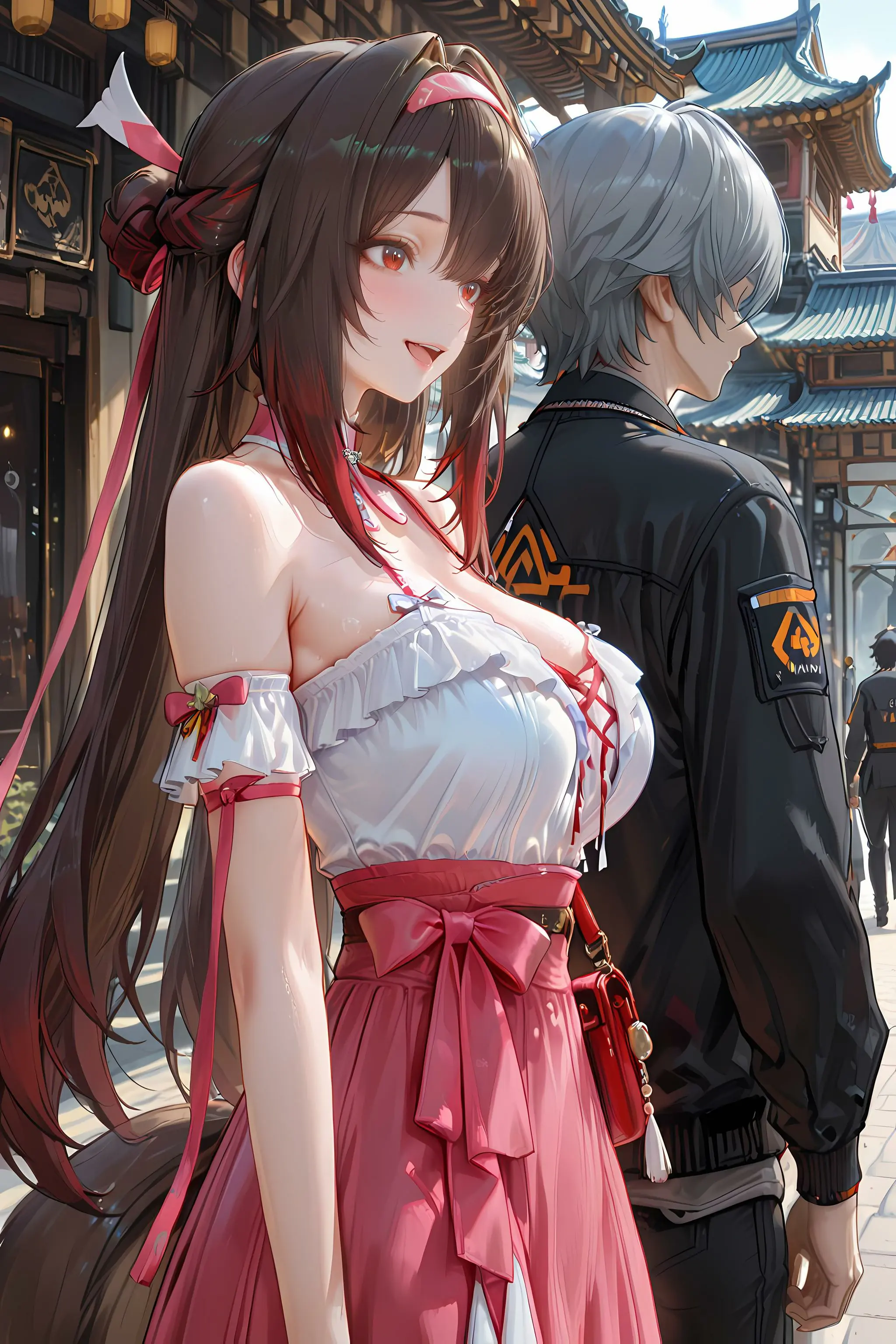 第83页