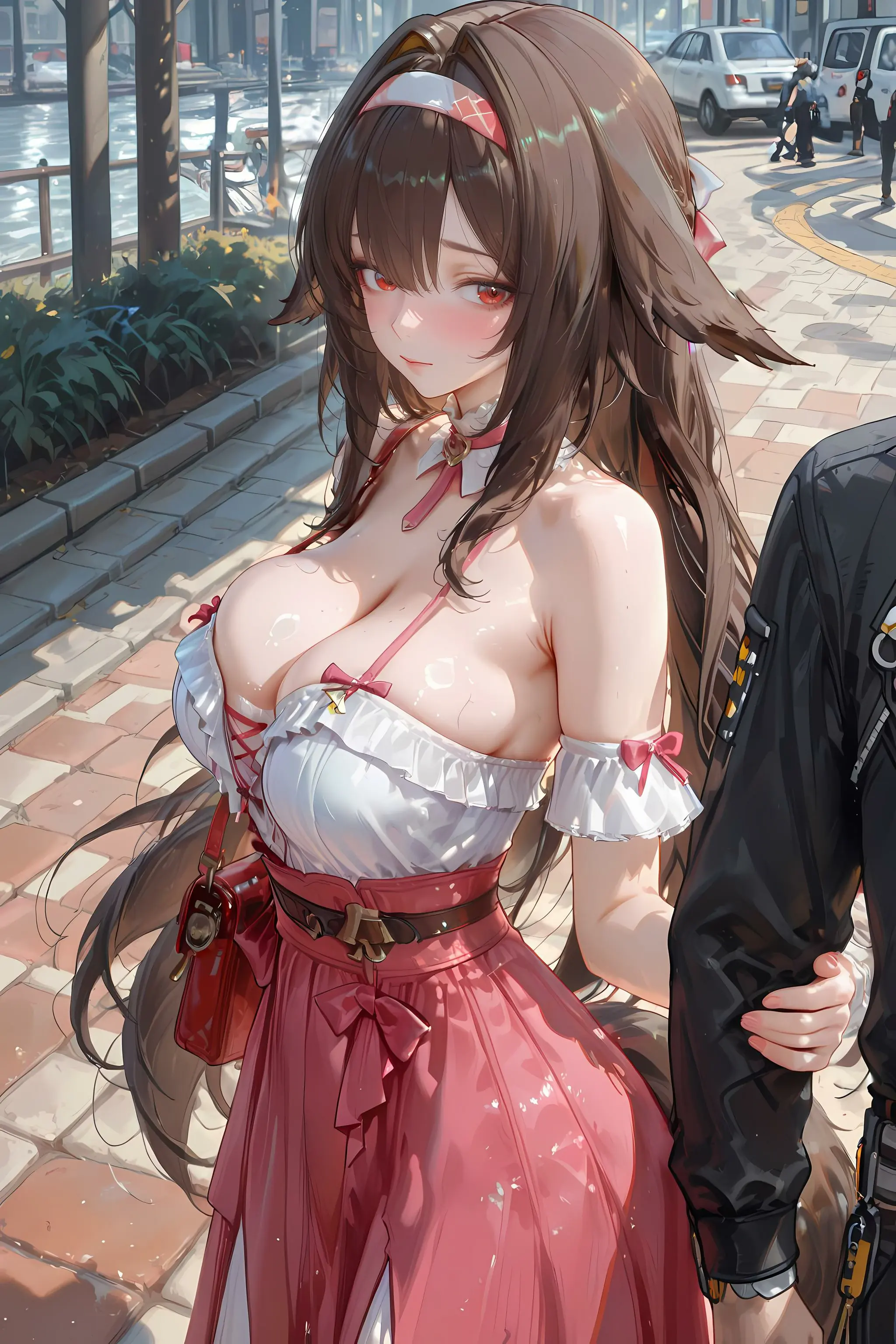 第87页