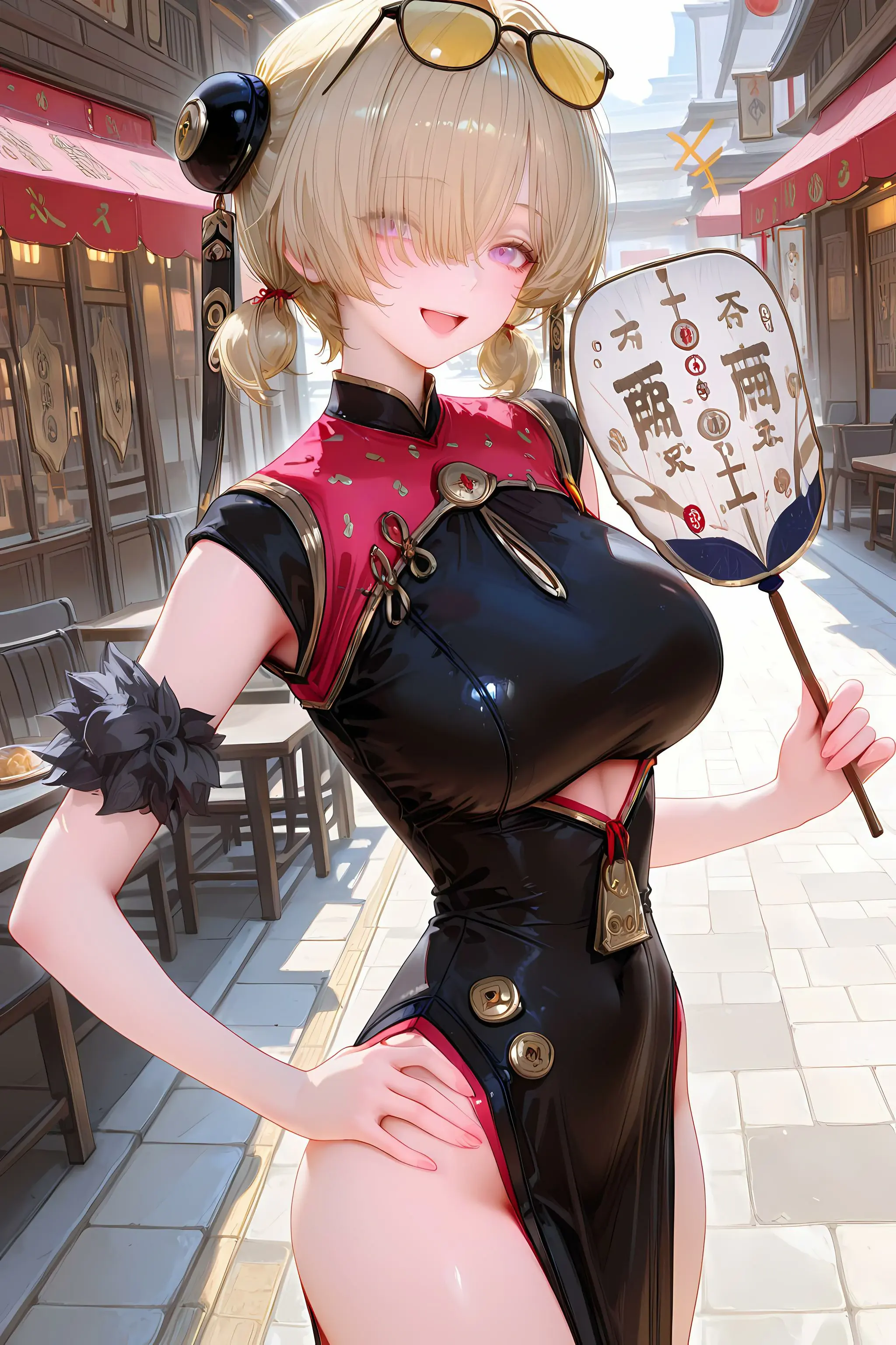 第90页