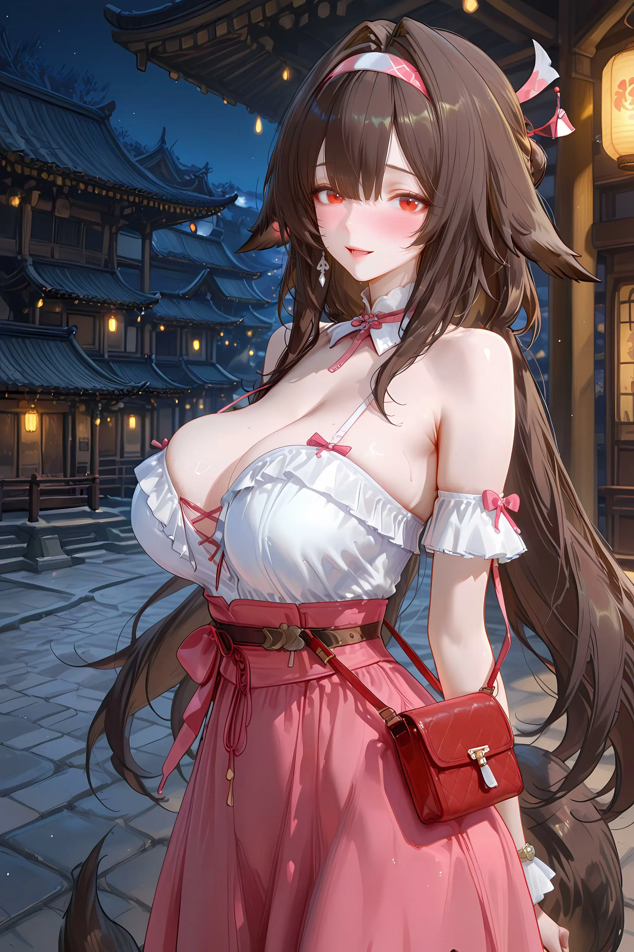 第95页