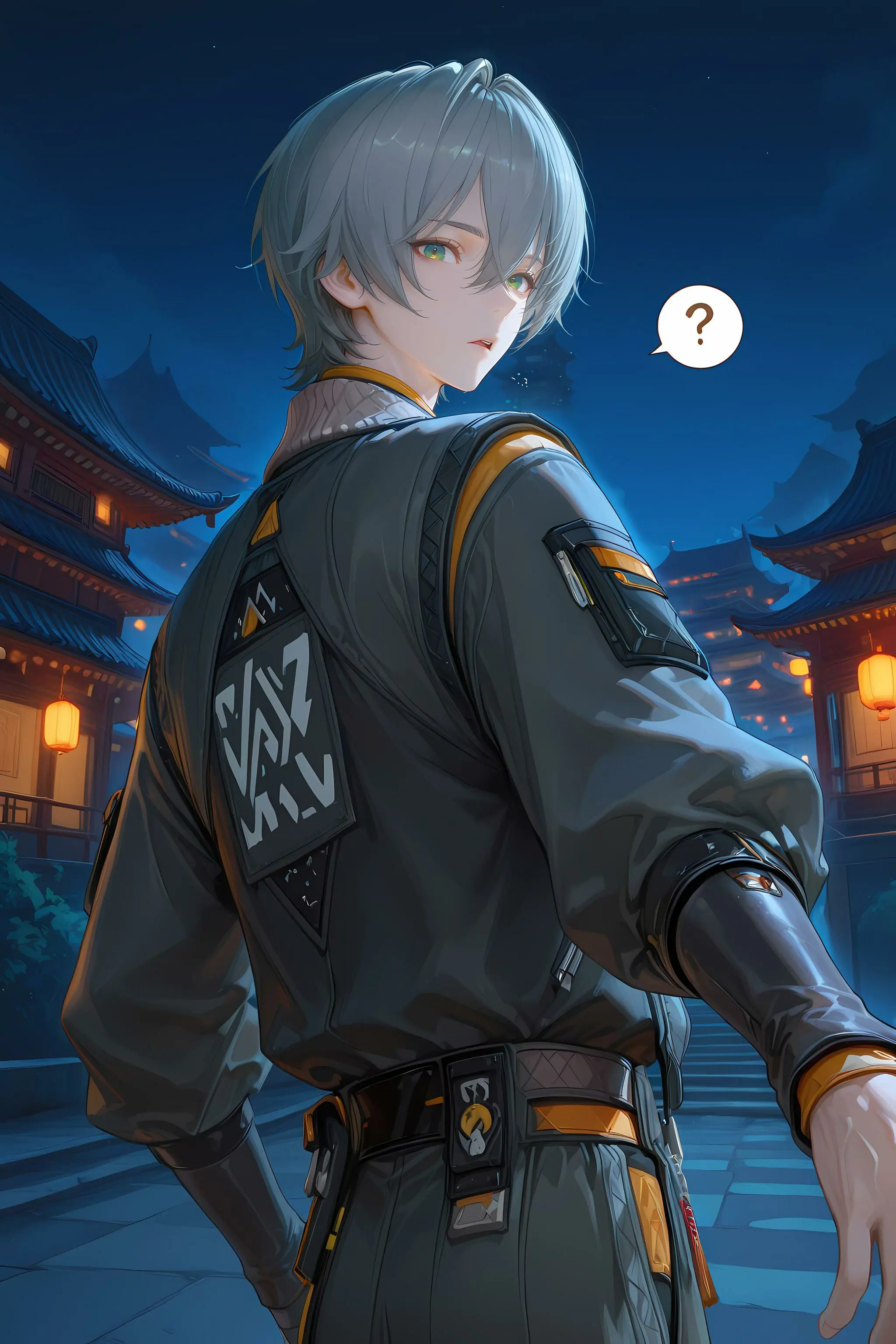 第96页