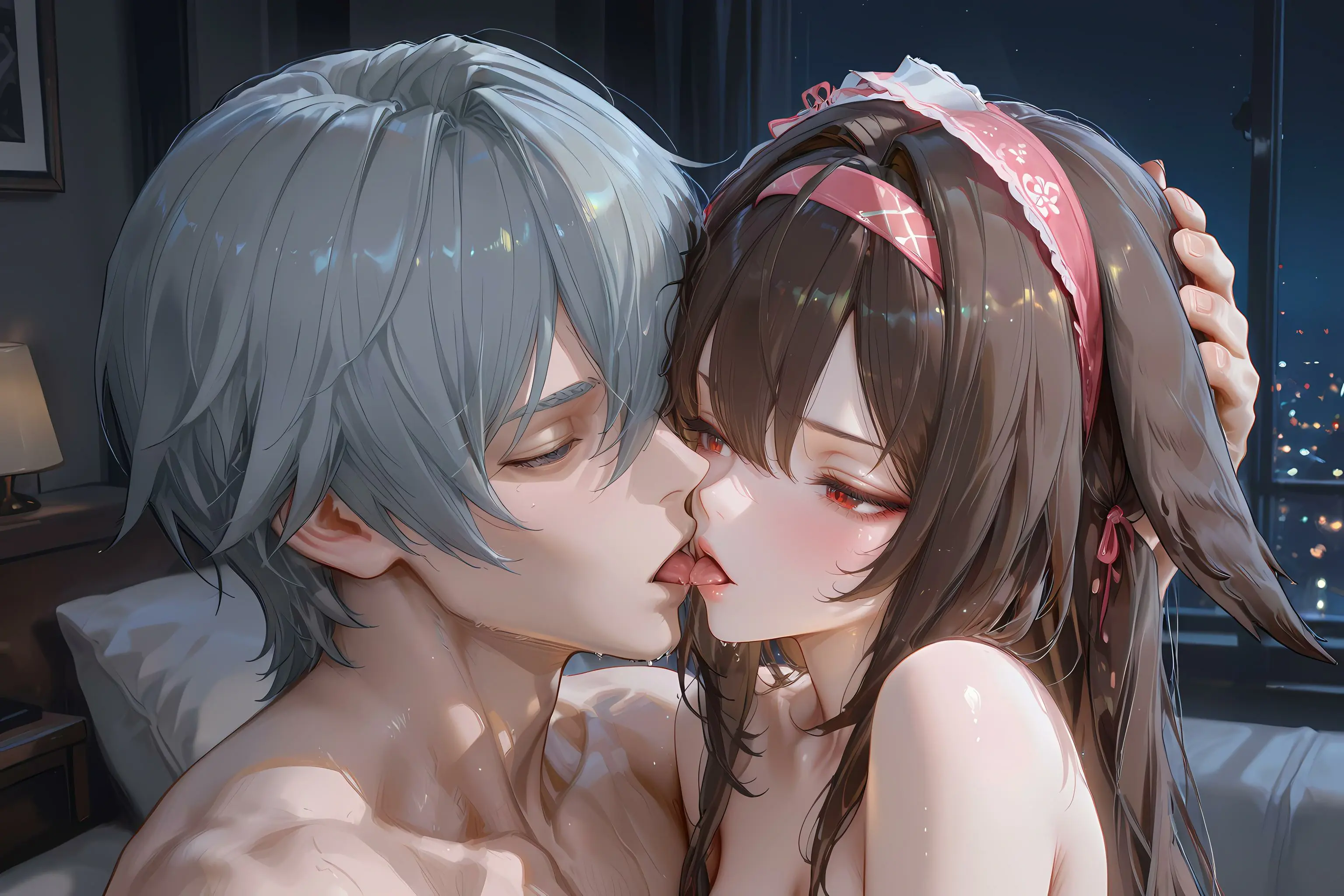 第155页