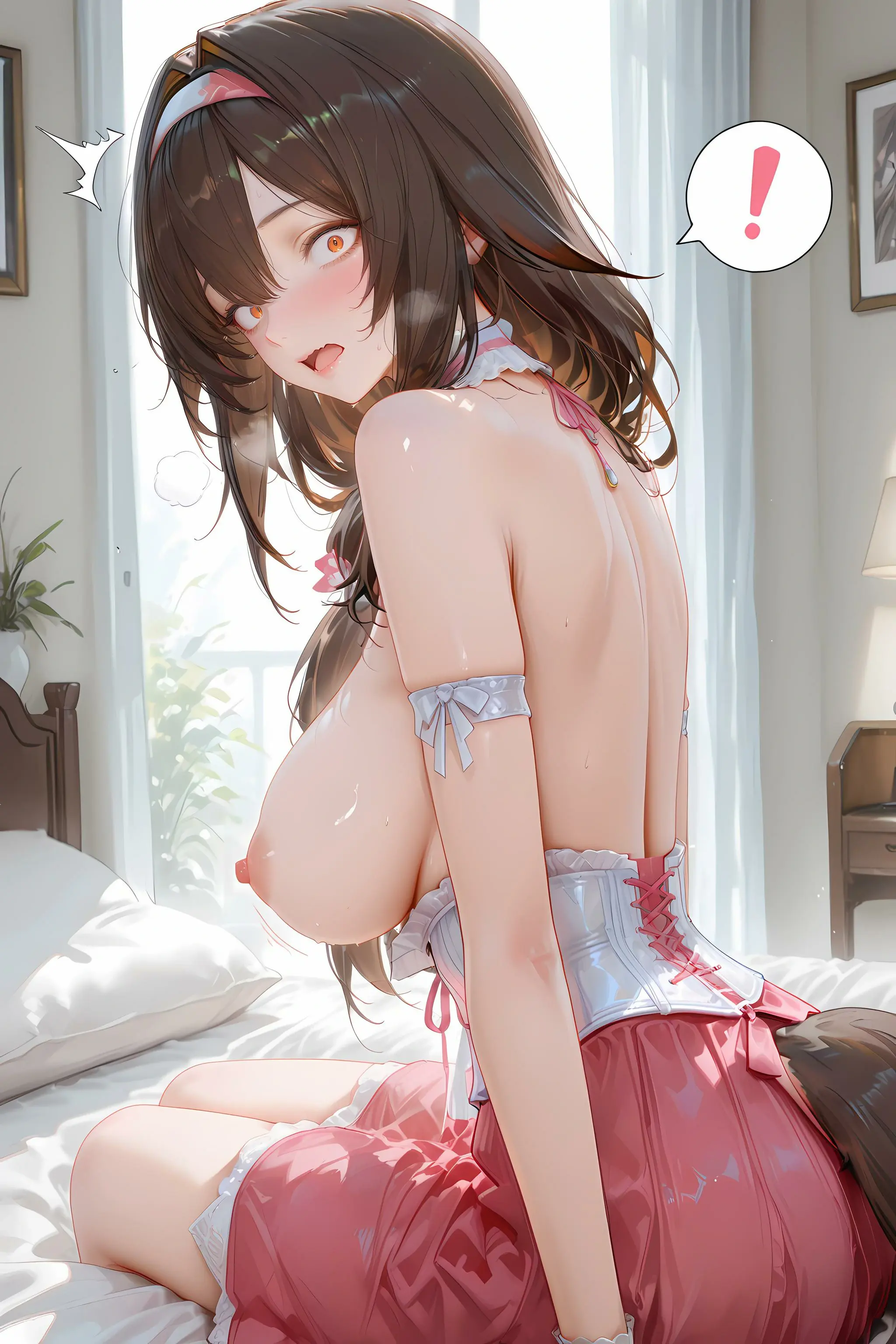 第187页