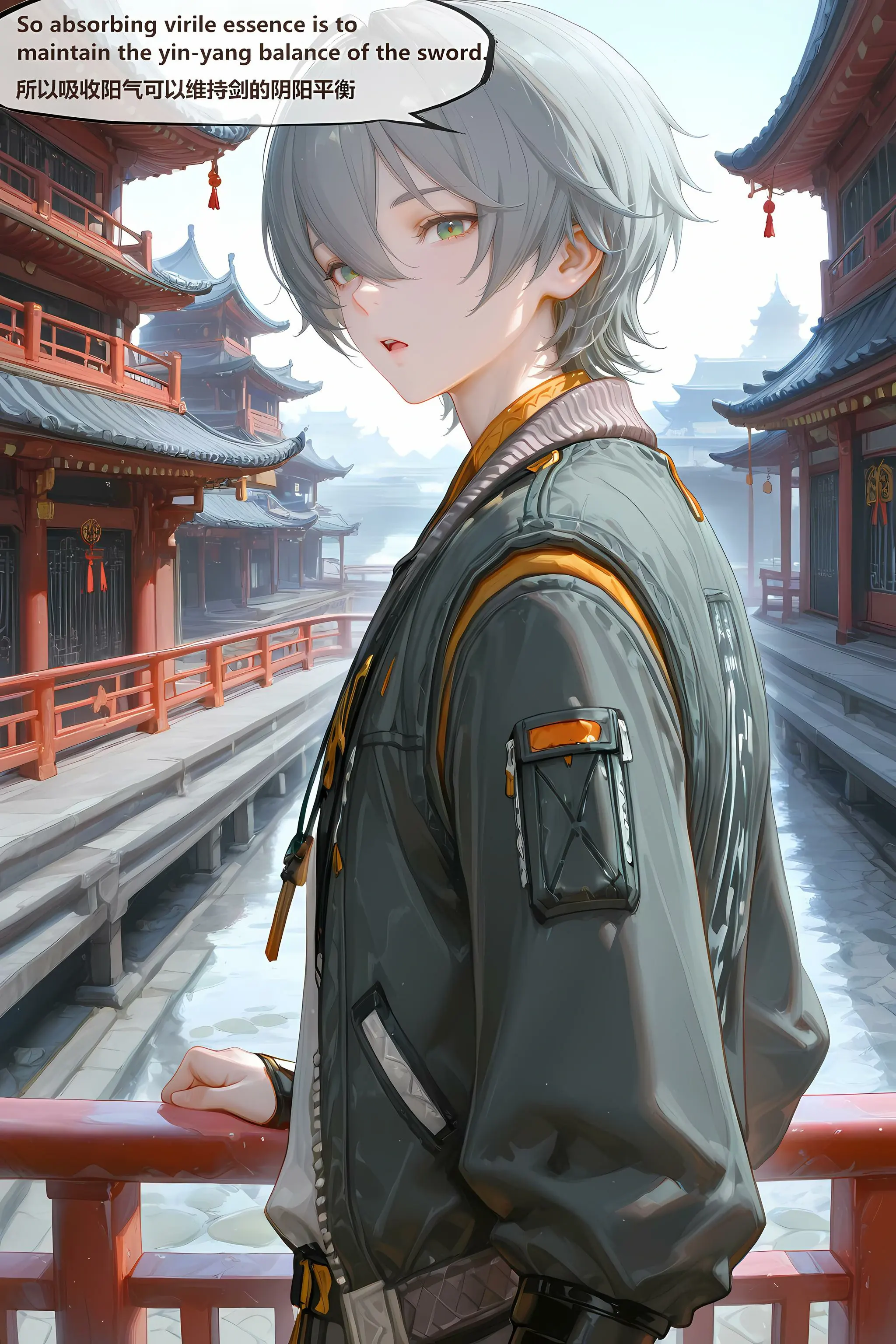 第191页