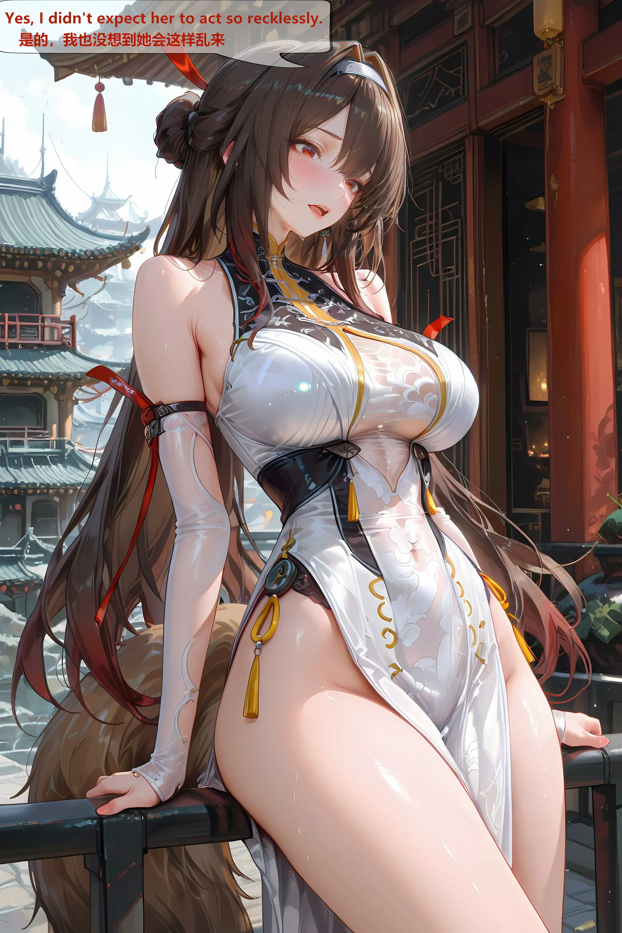 第192页