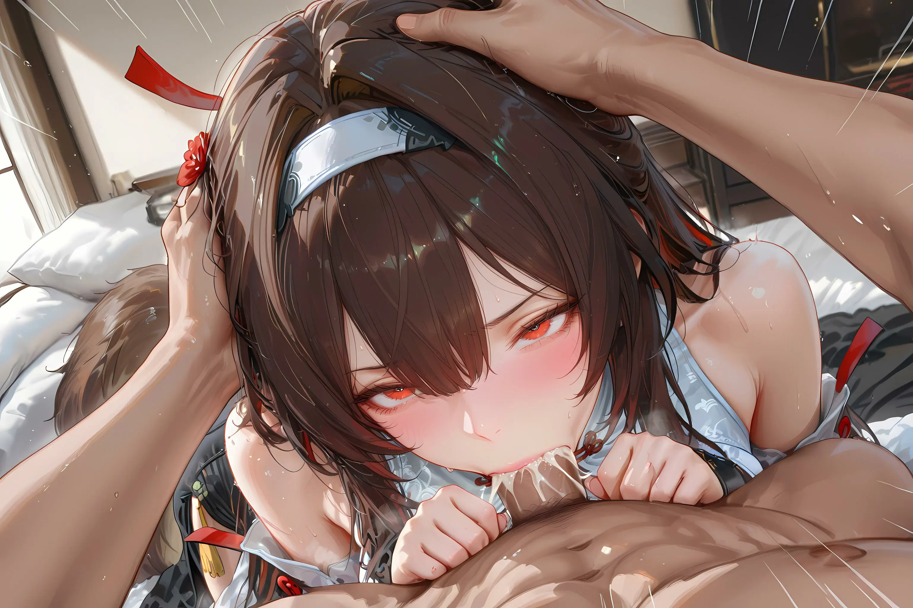 第210页
