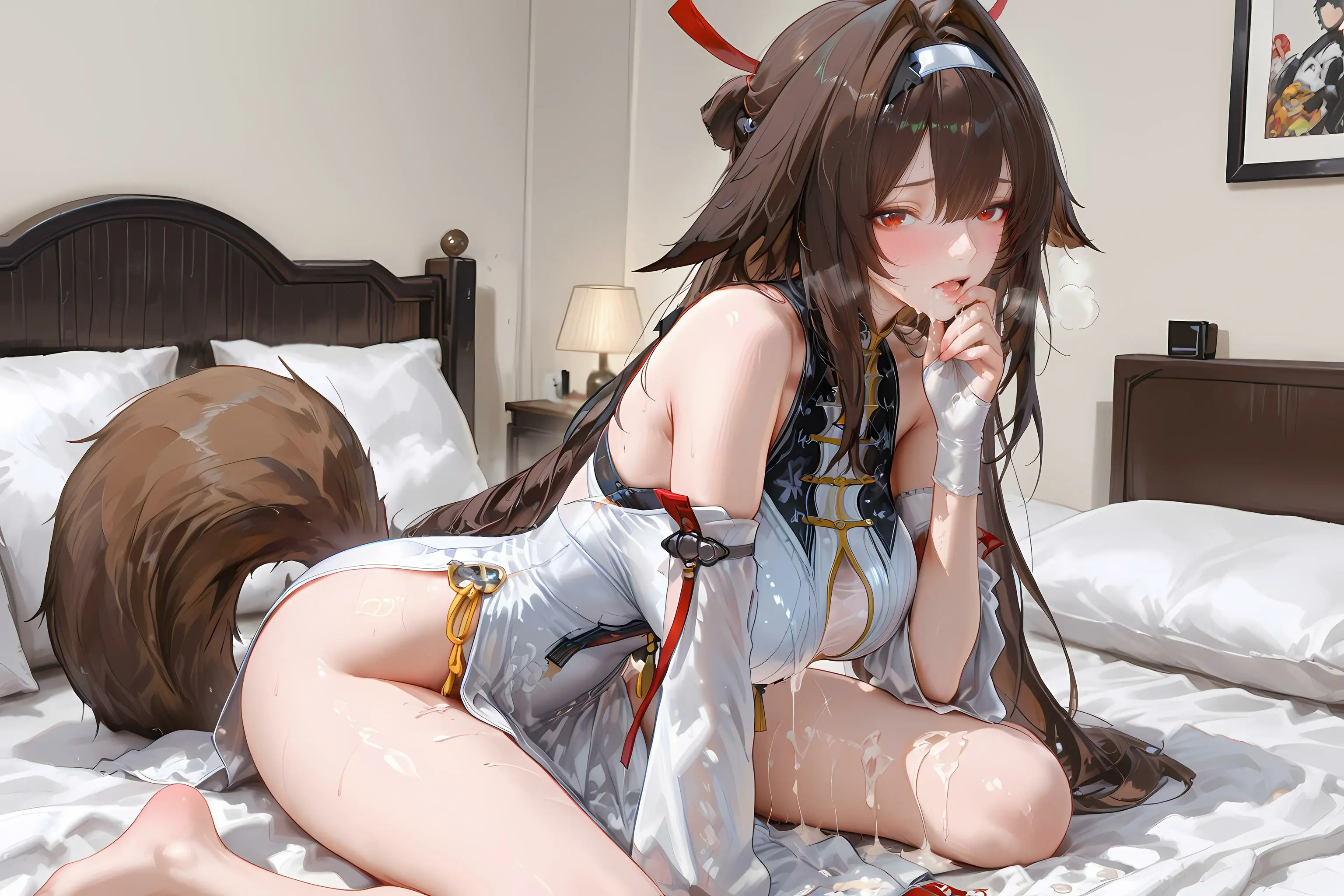第211页