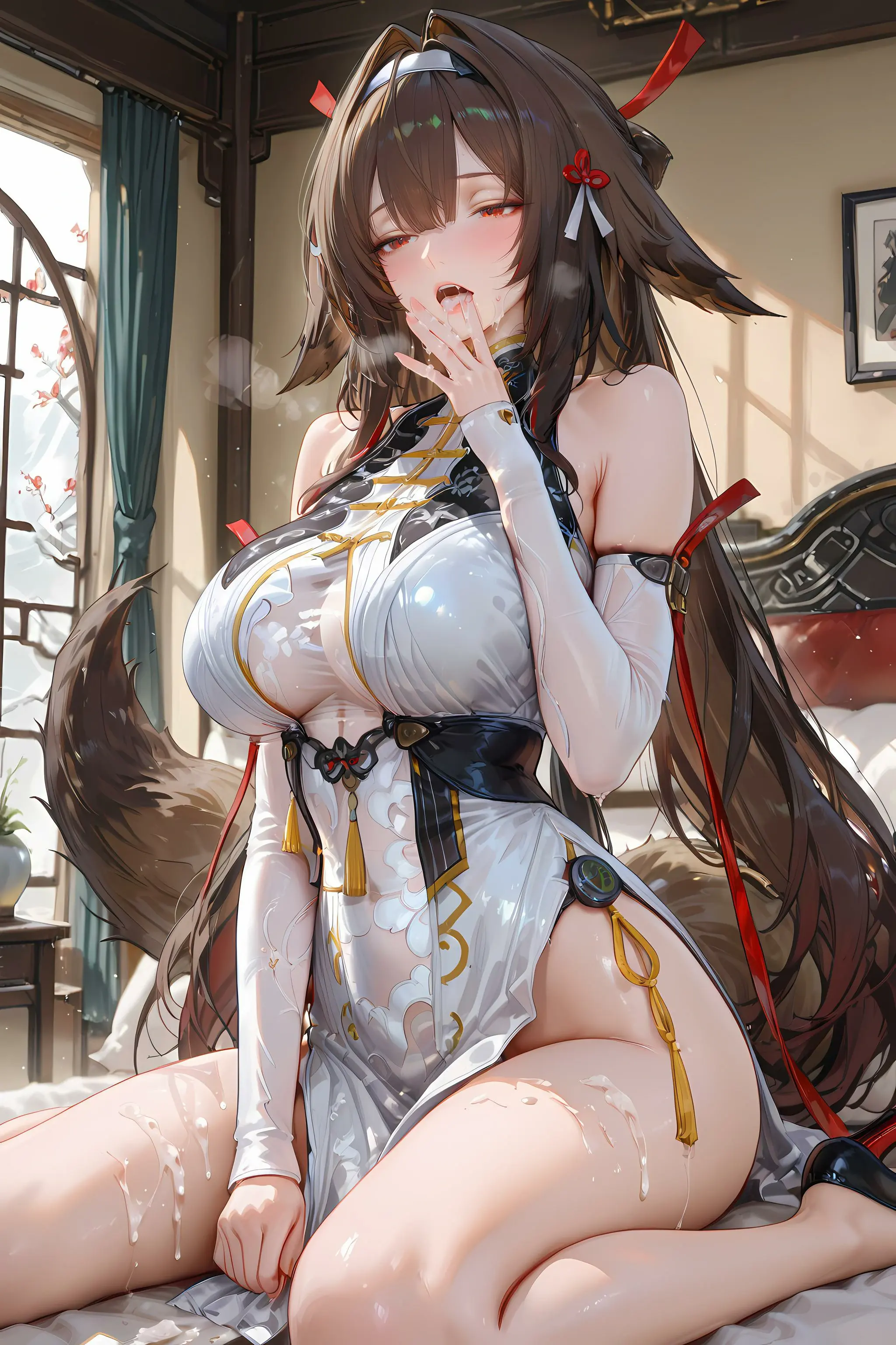 第212页