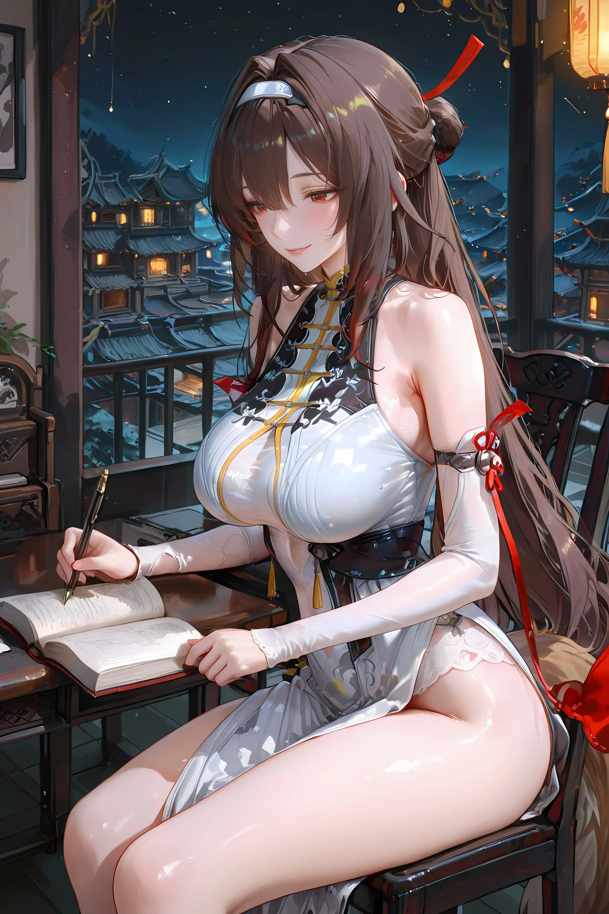第223页