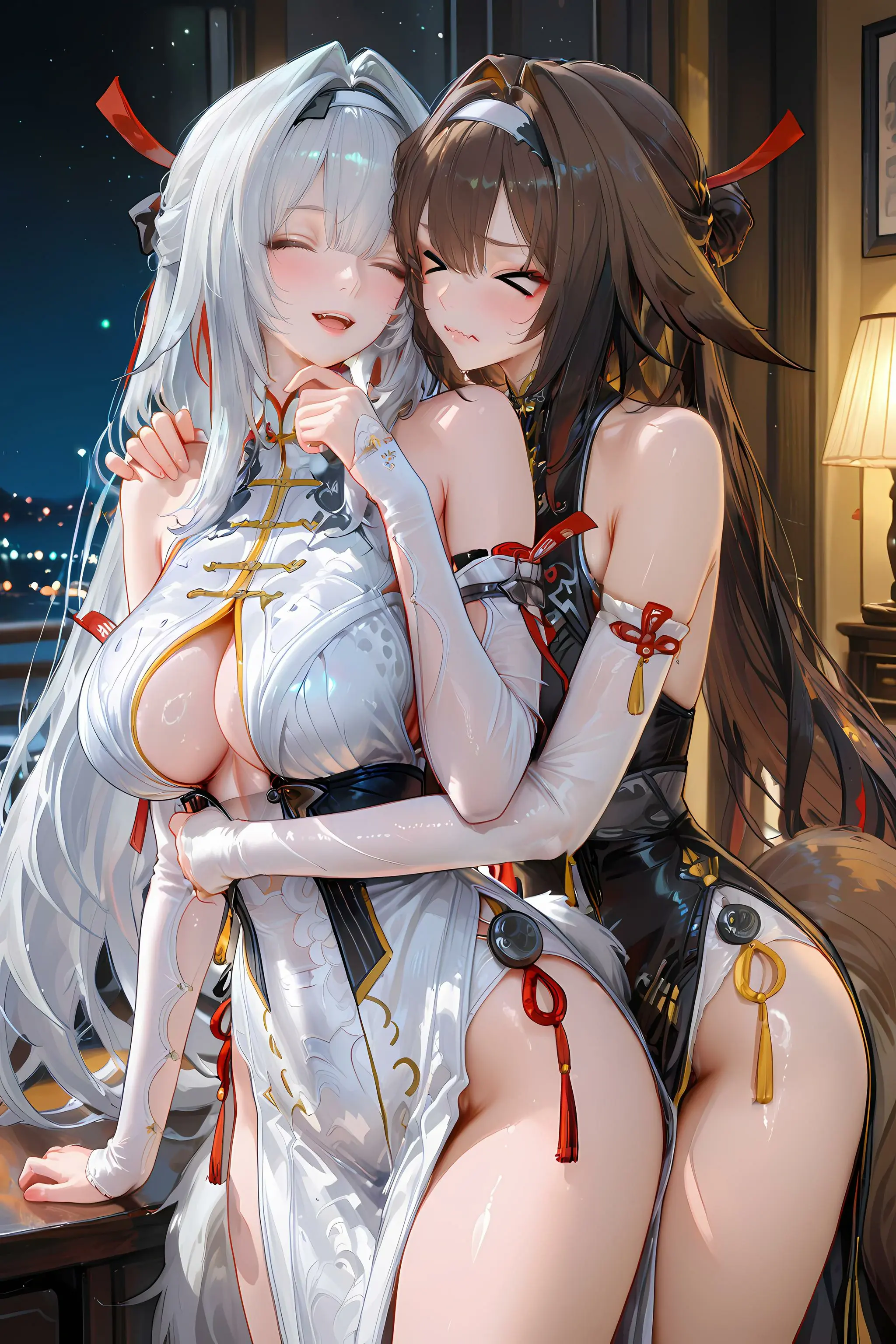 第227页