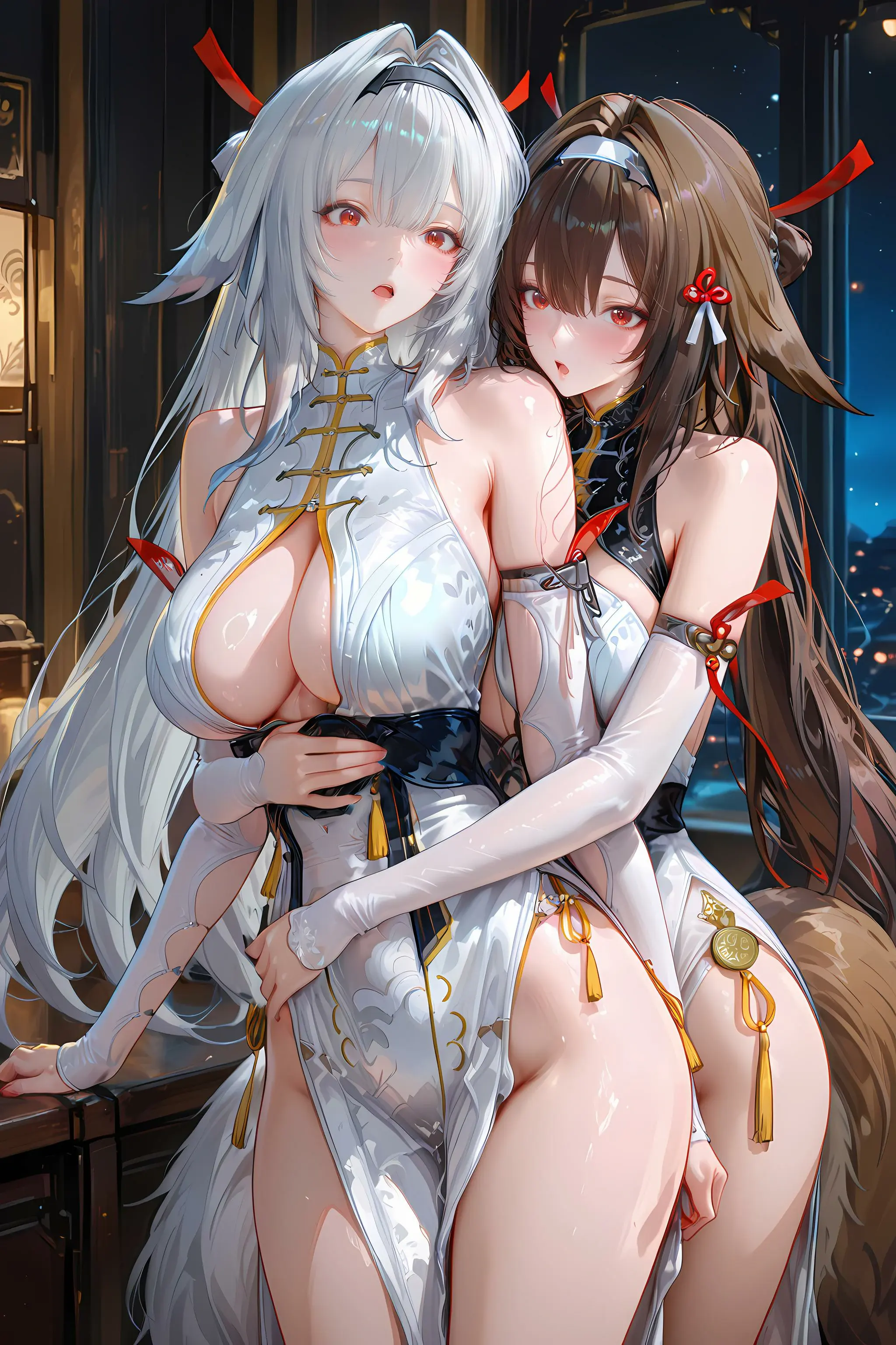 第229页