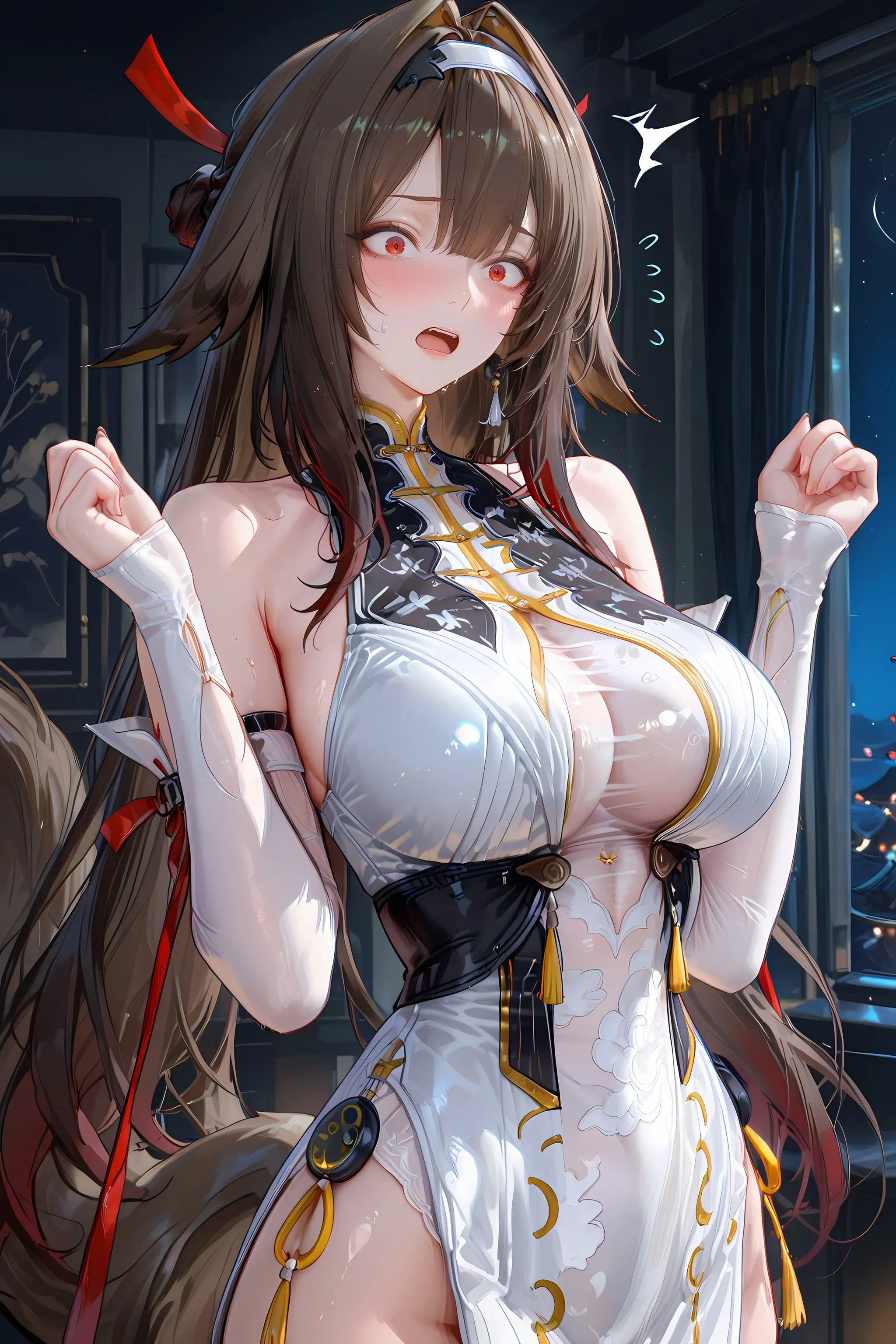 第232页