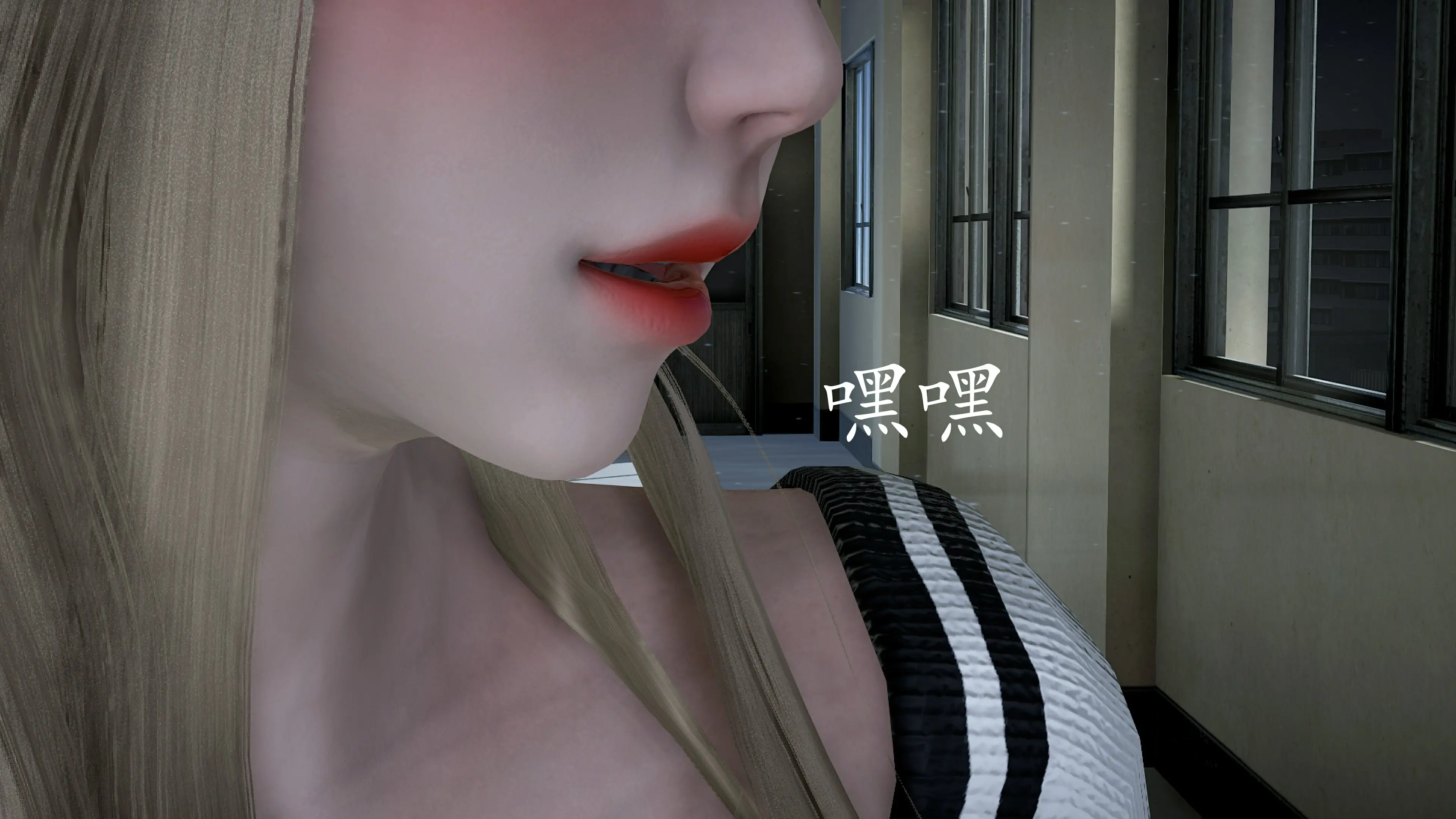 第49页
