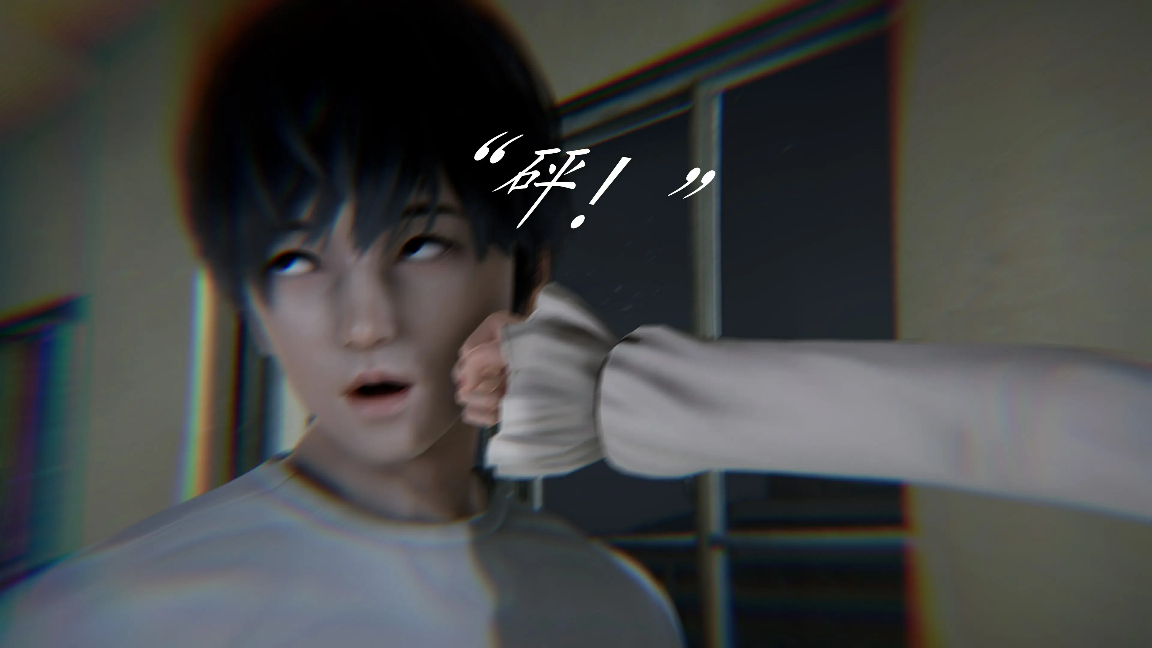 第56页