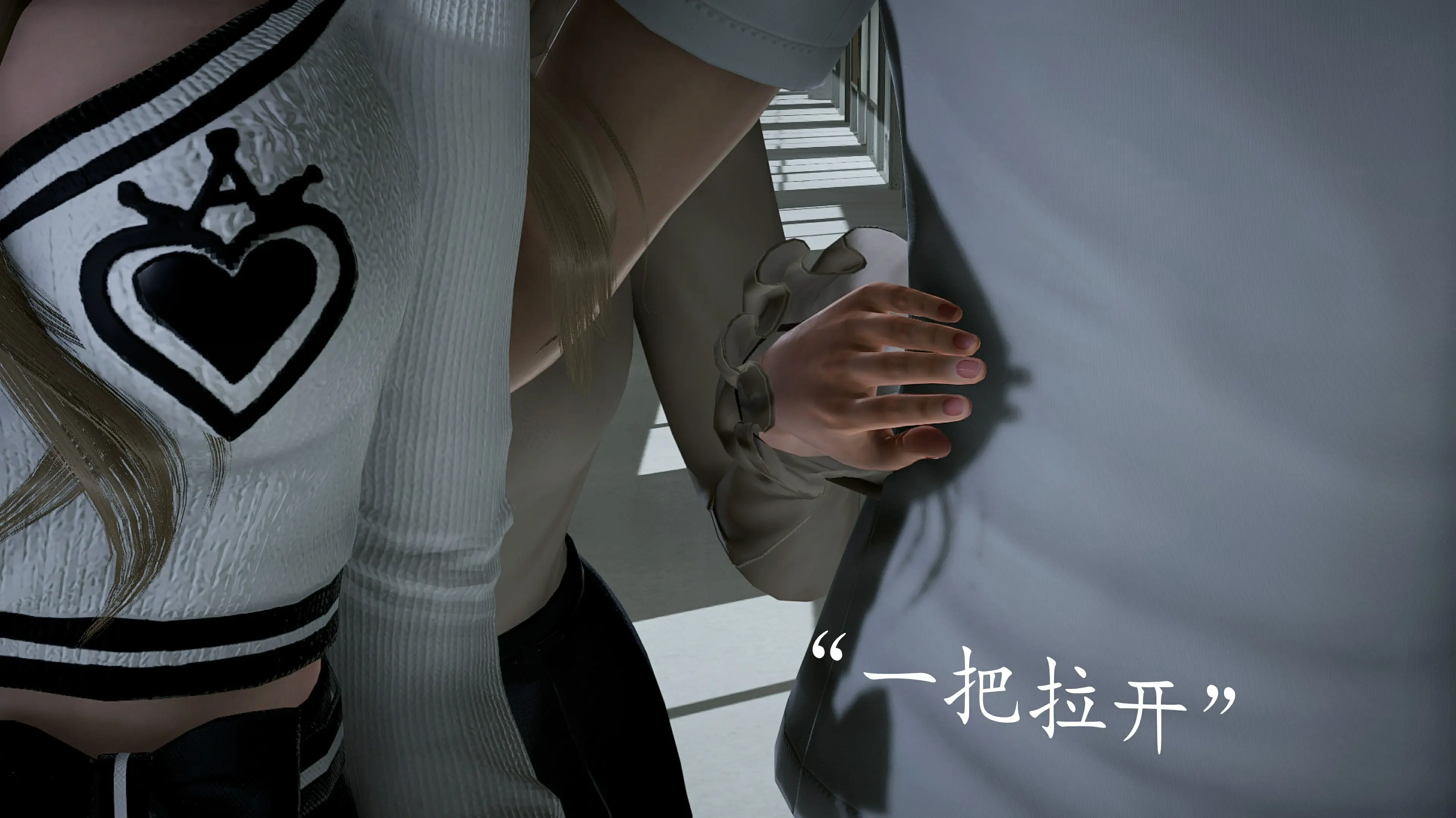 第55页