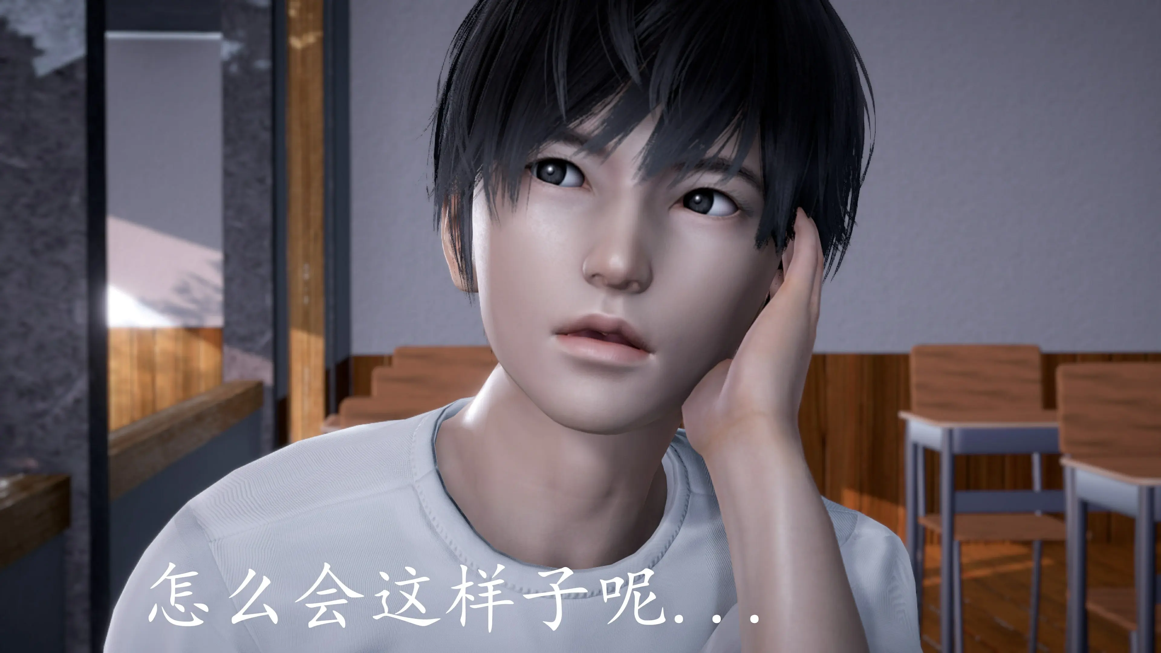 第65页