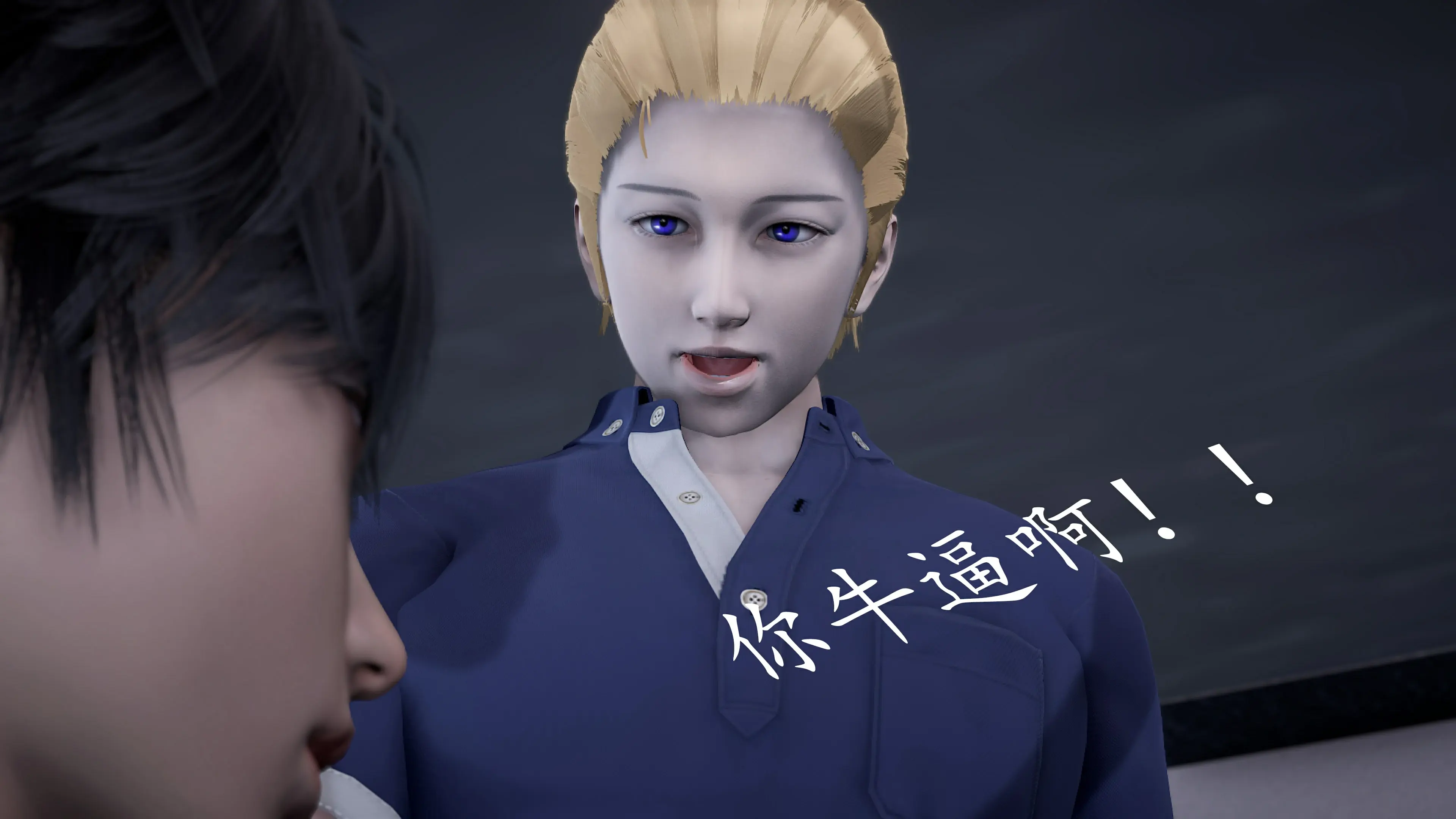 第69页