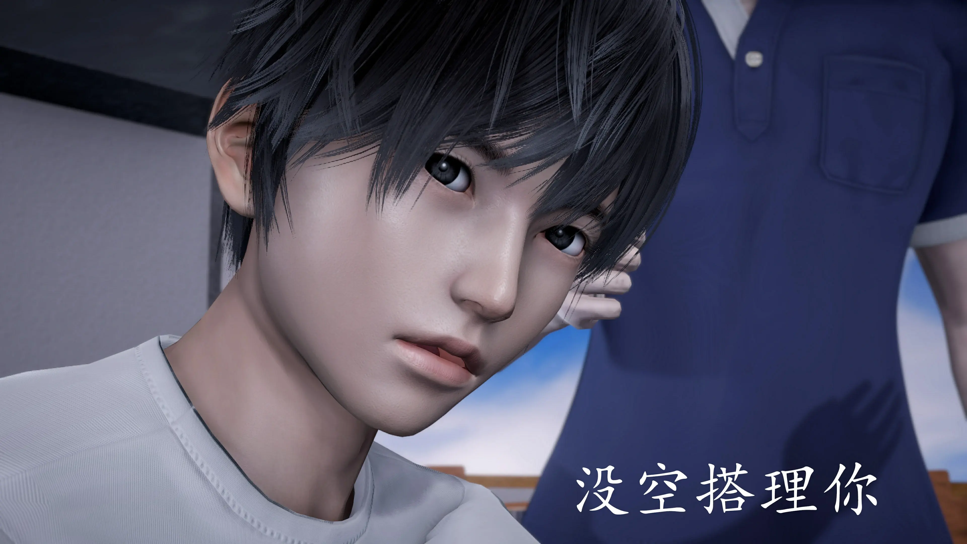 第72页
