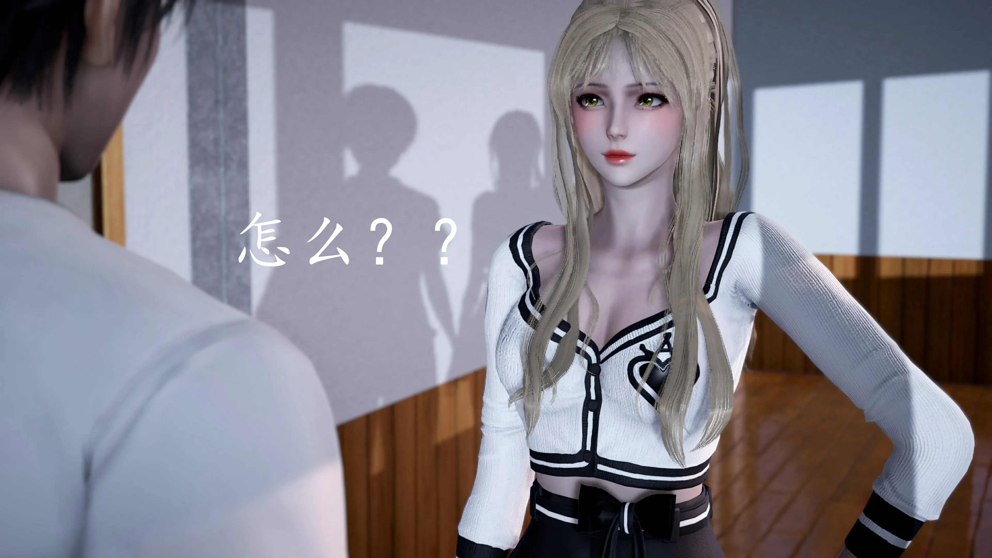 第81页