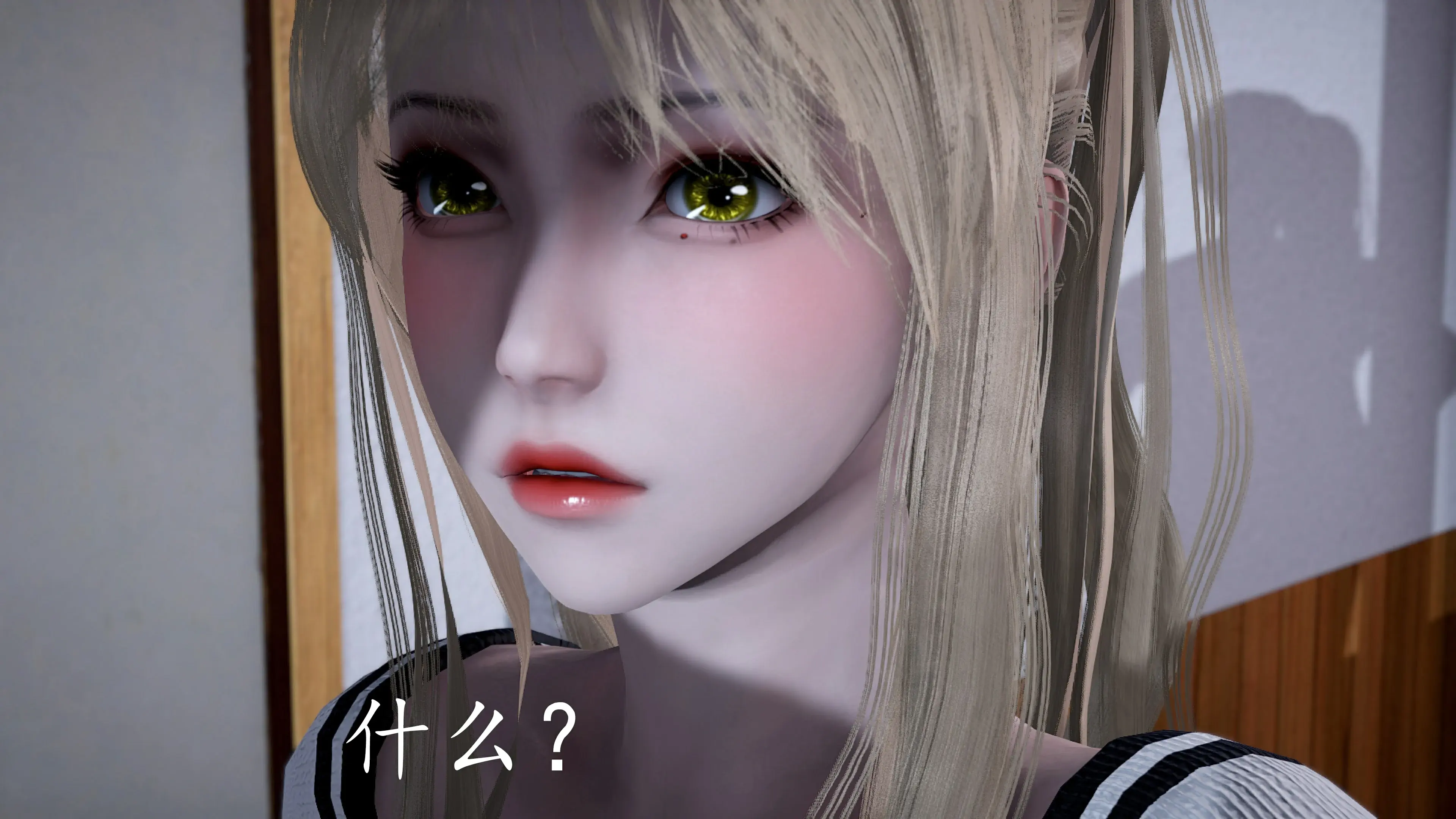 第85页