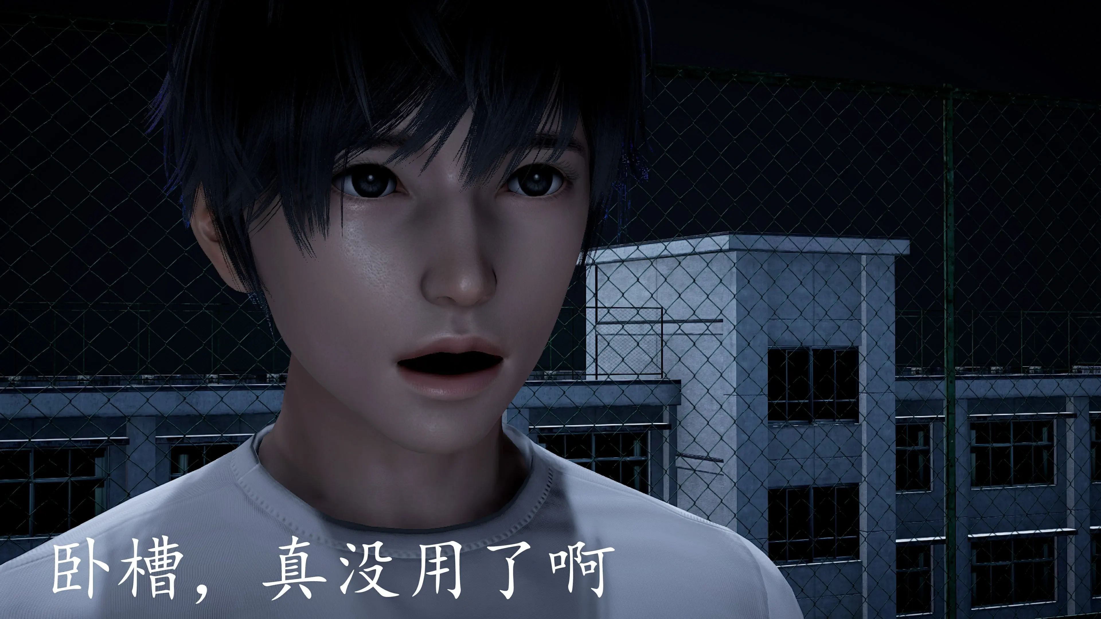 第93页