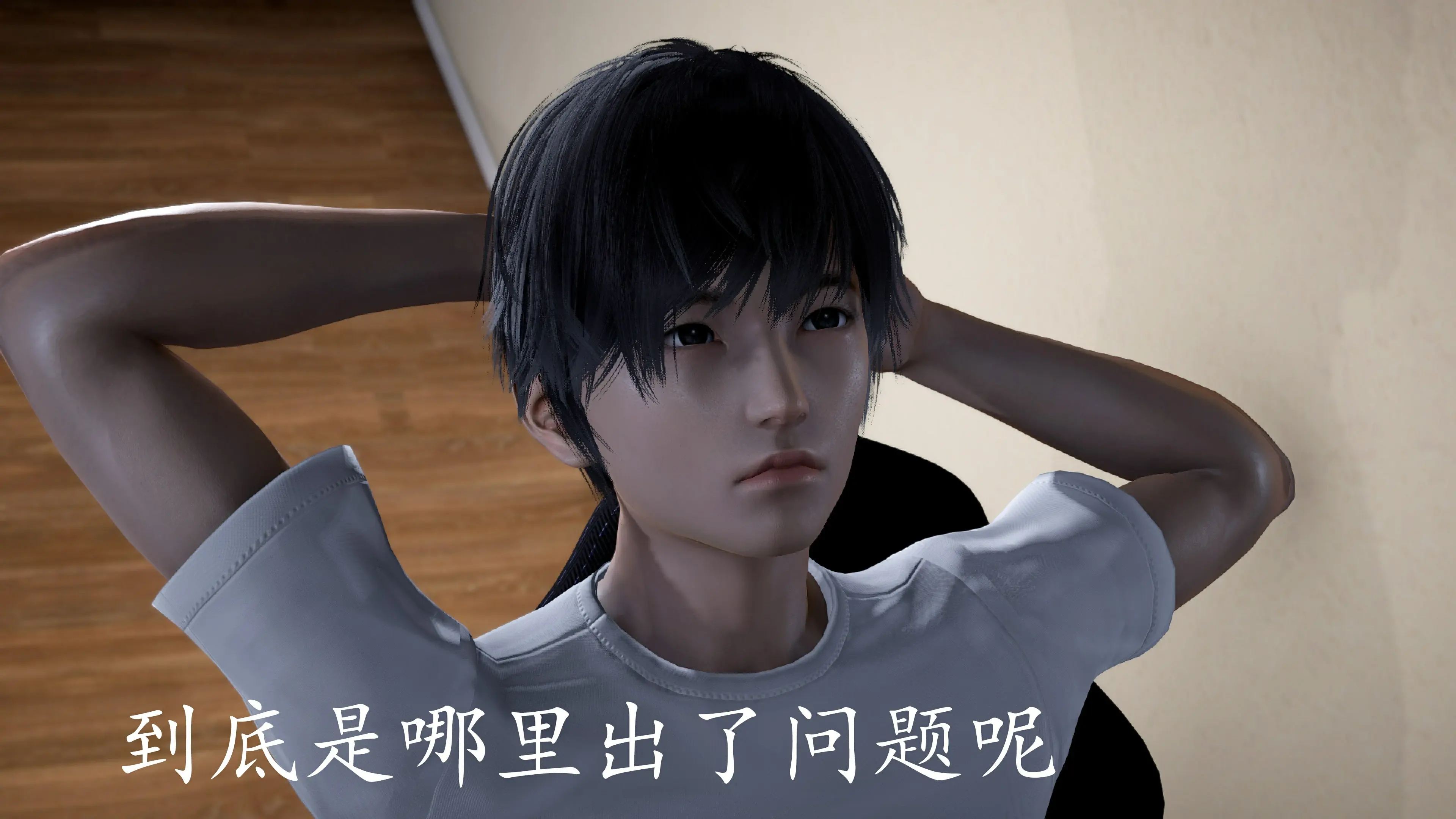 第100页