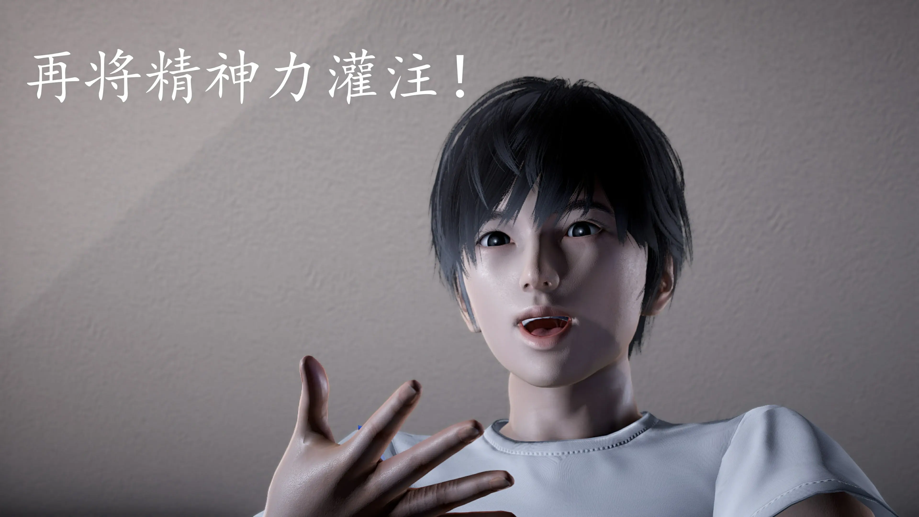 第104页
