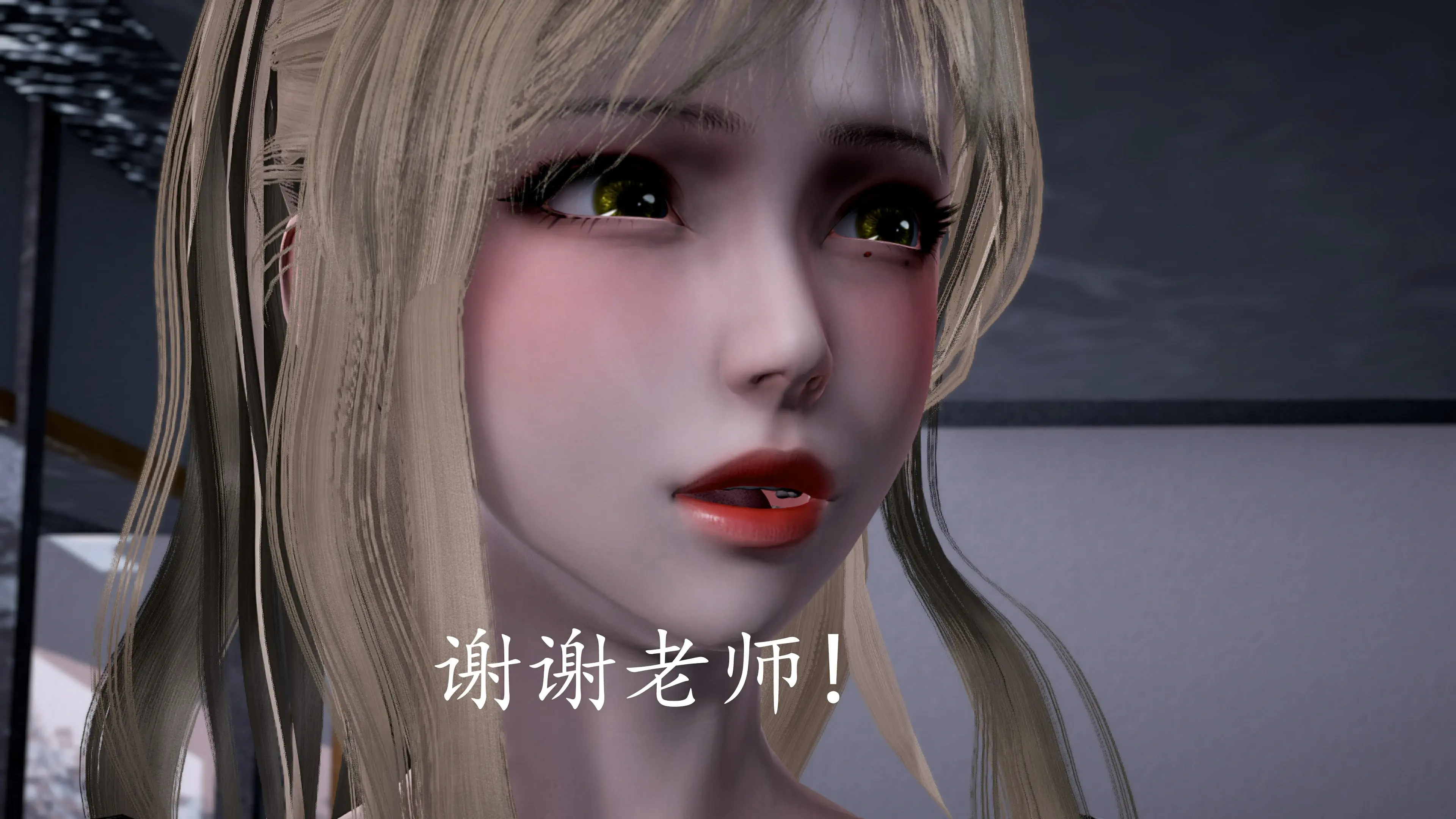 第110页