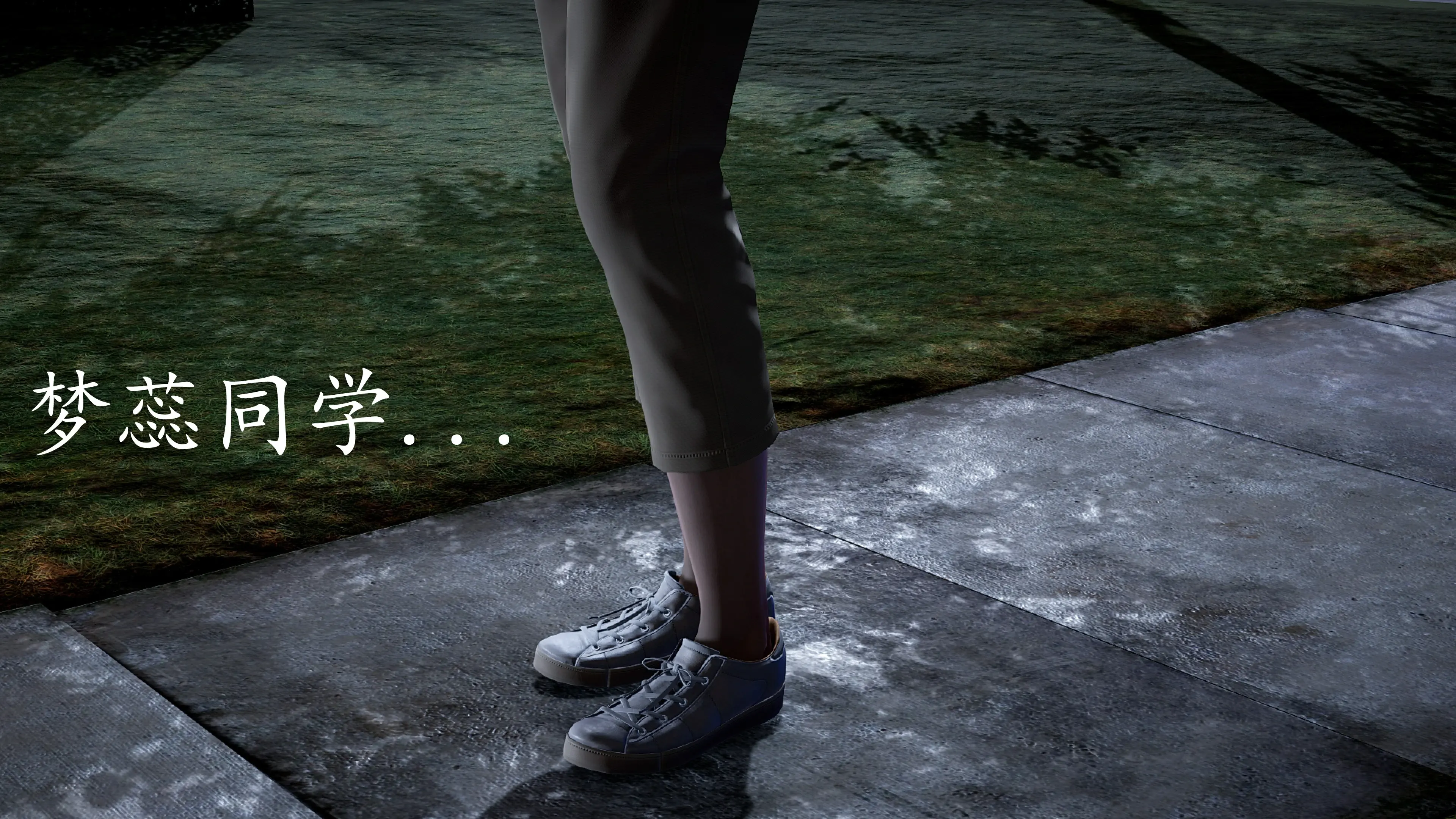 第113页