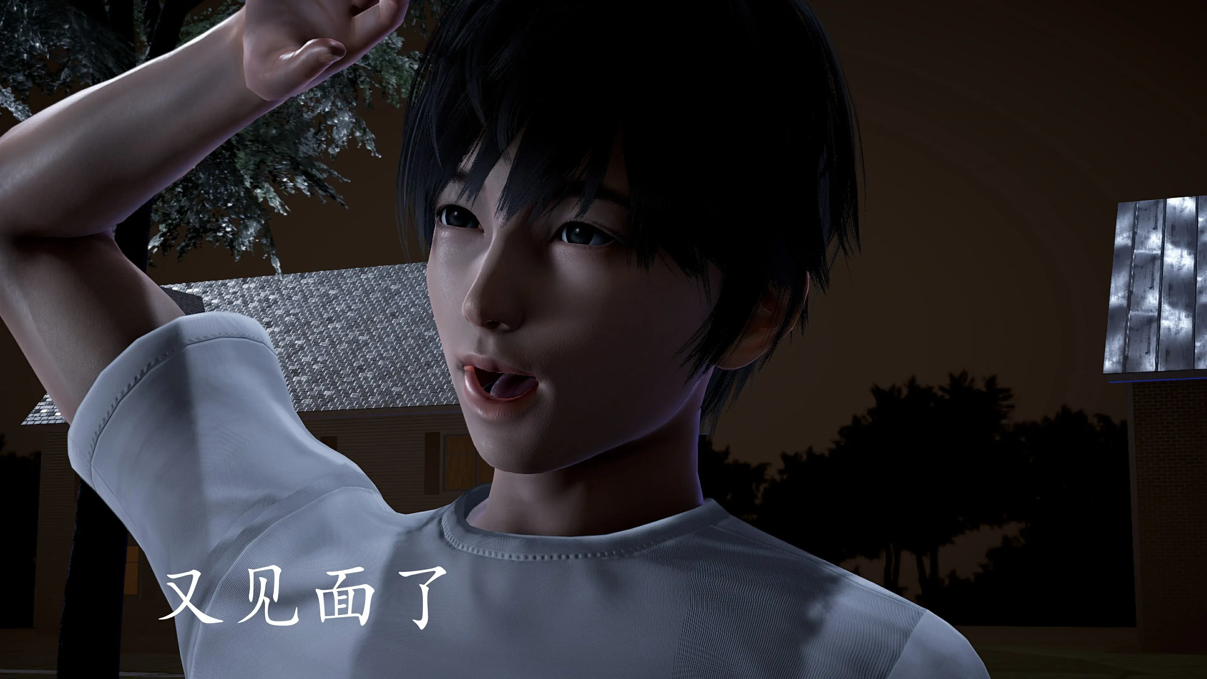 第114页