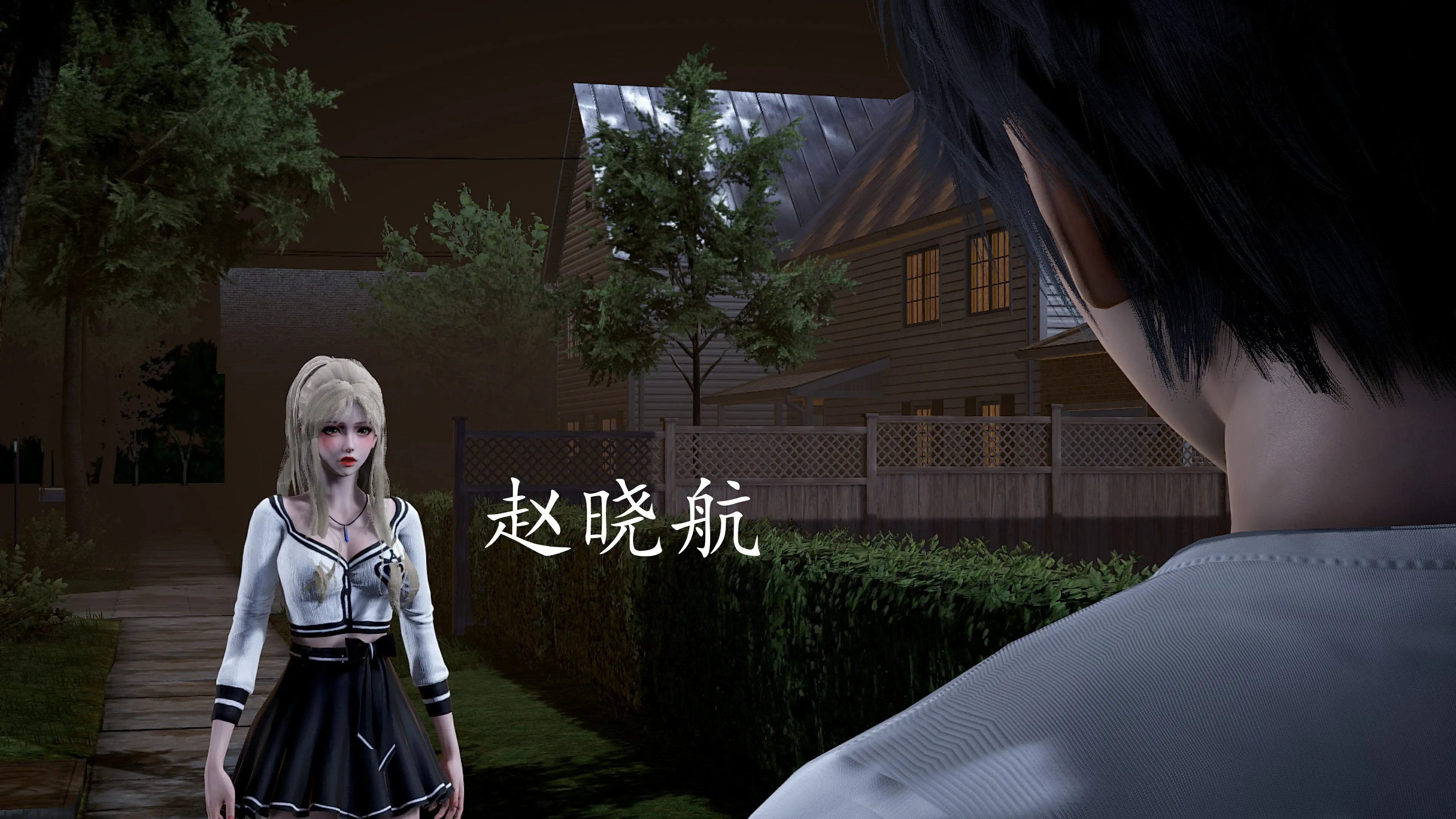 第115页