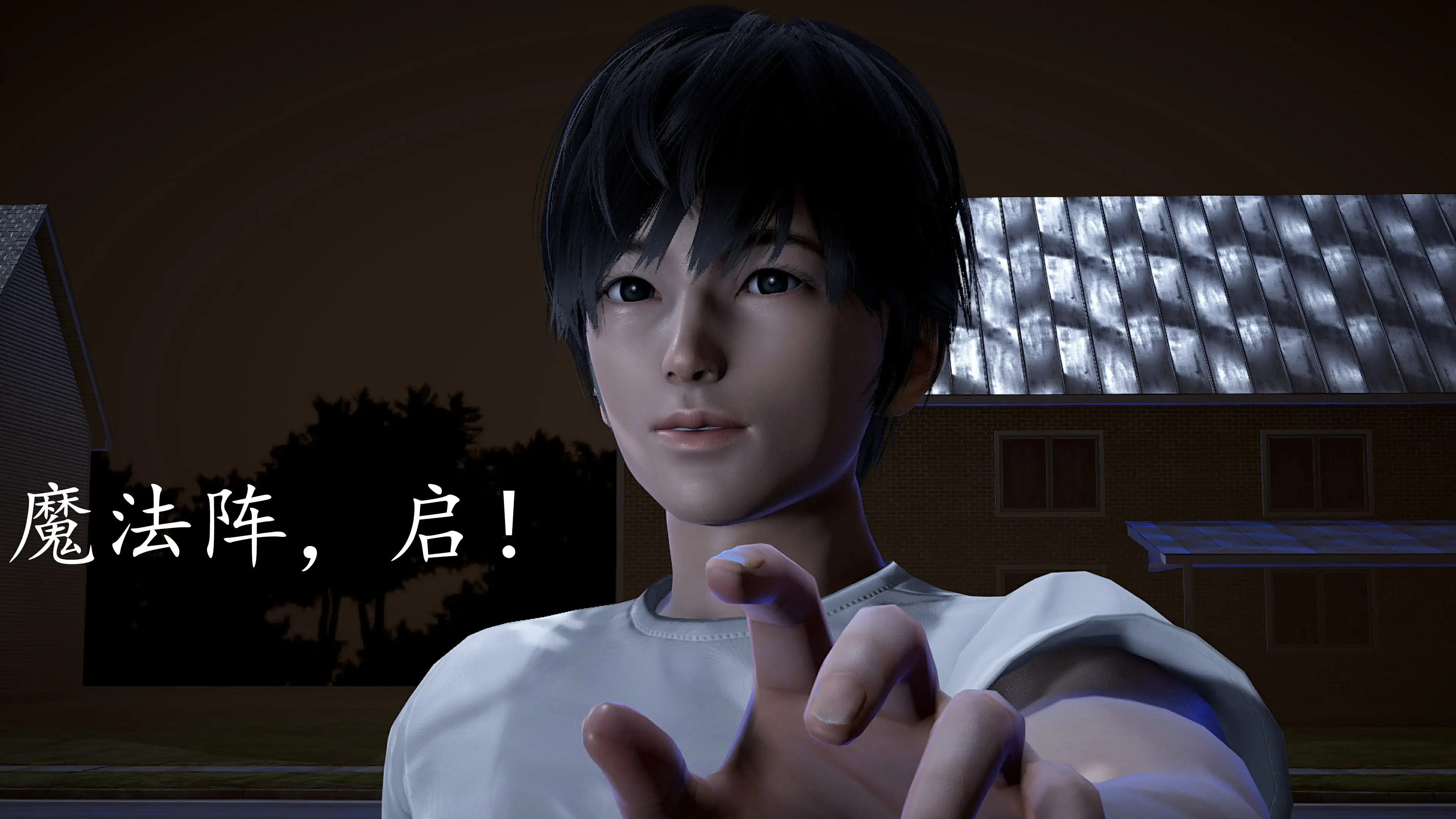 第118页