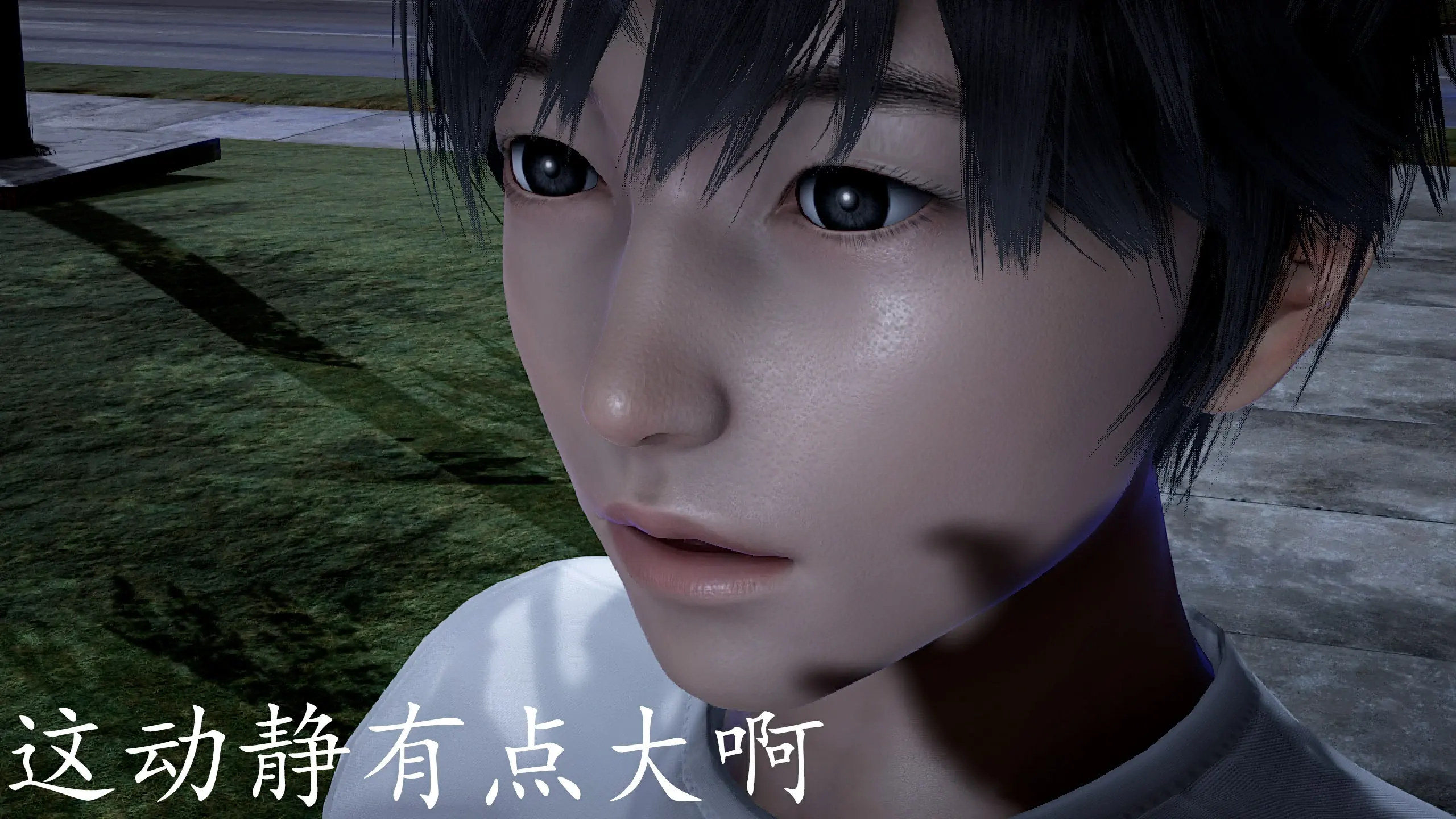 第126页