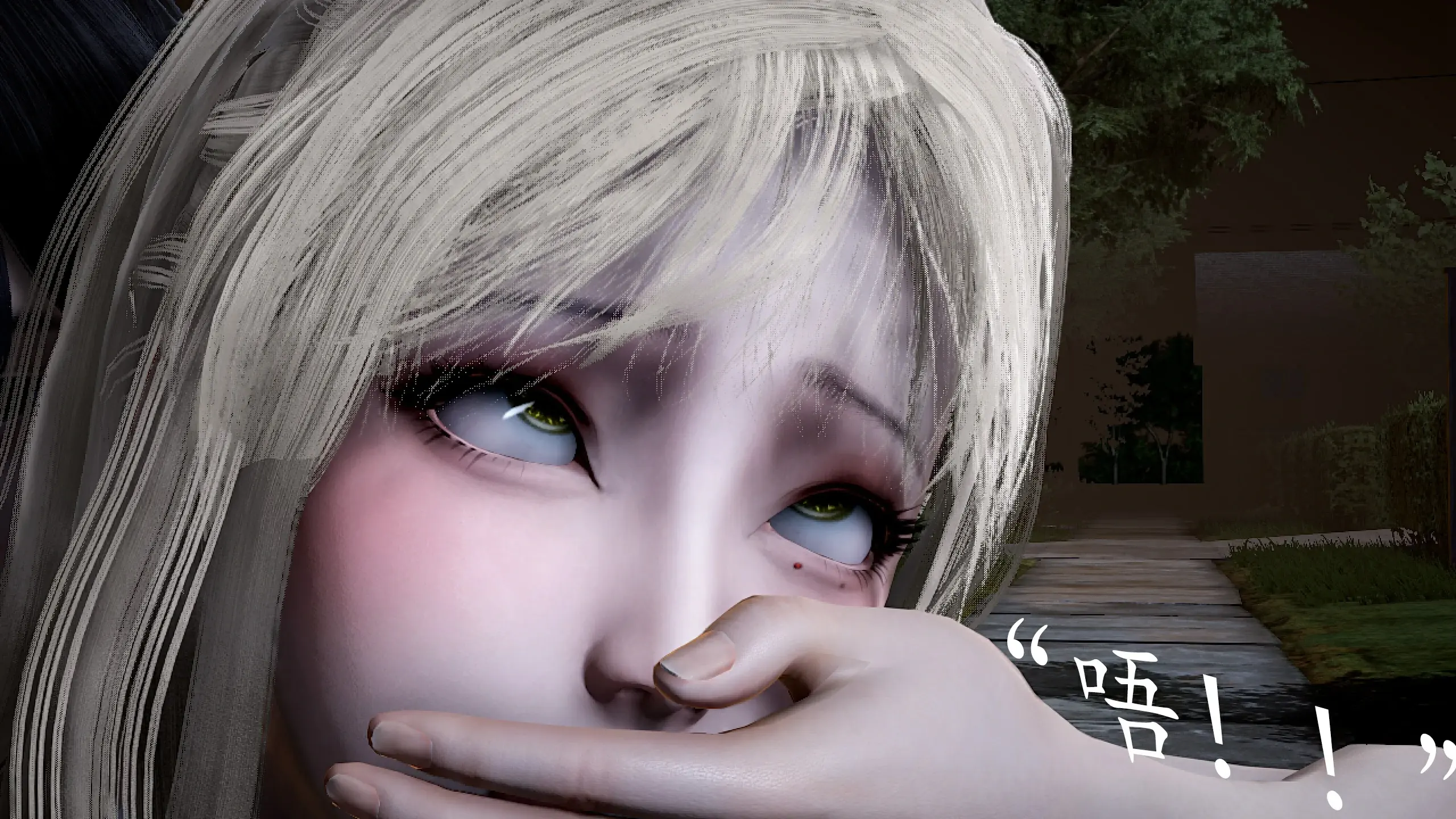 第130页