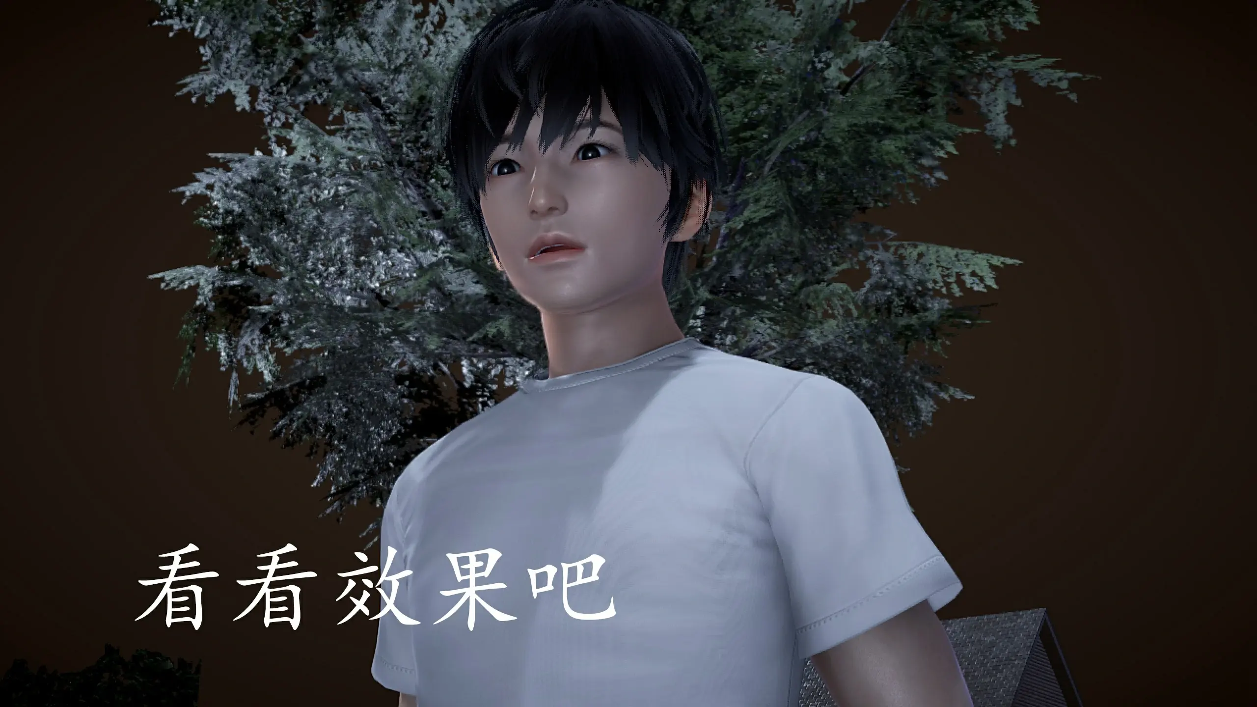 第139页